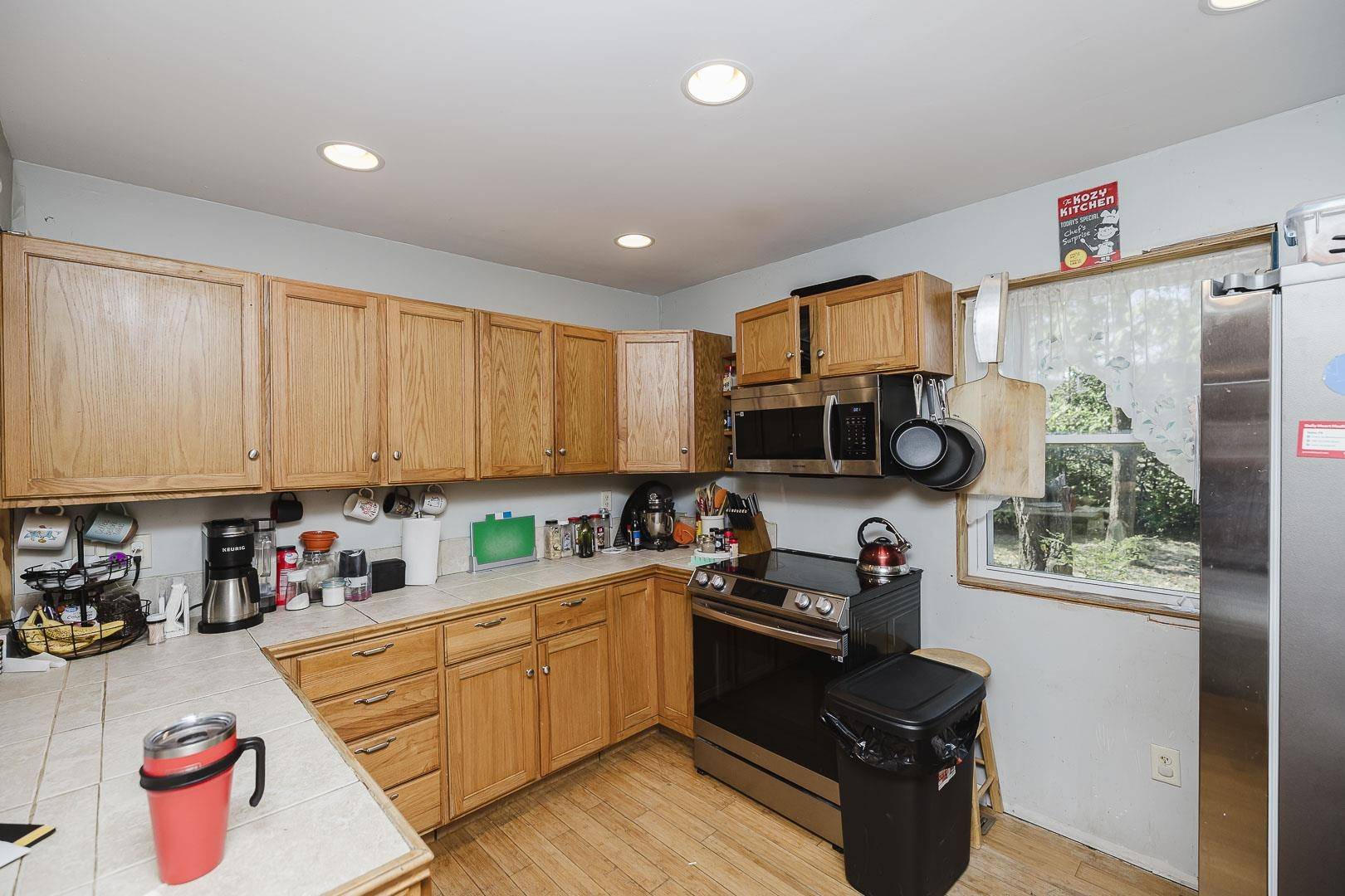 14330 W Macarthur, Wichita, KS 67227