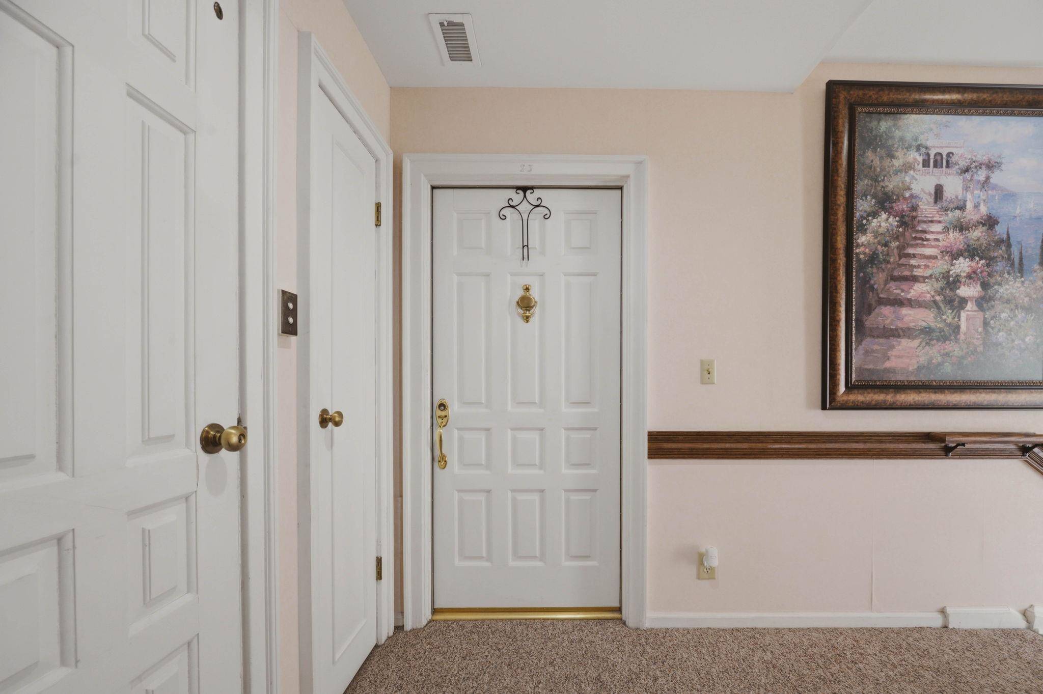 7077 E Central #23, Wichita, KS 67206-1932