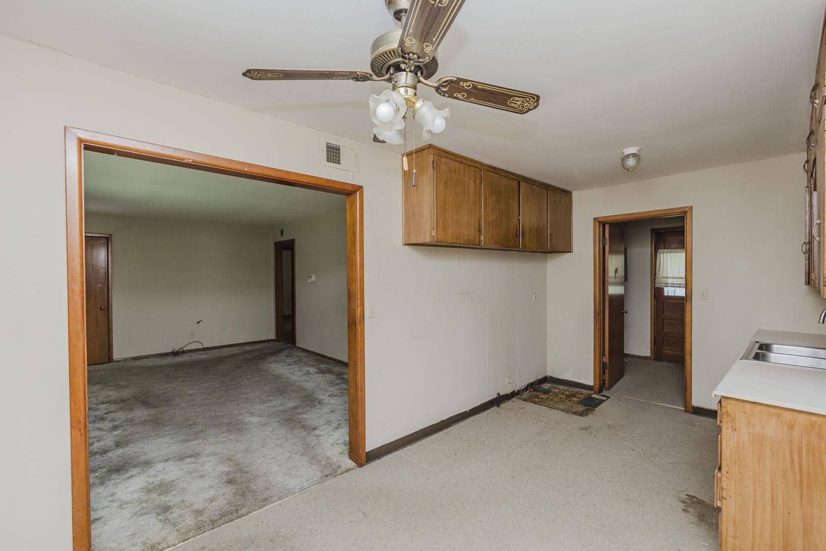 951 N Derby, Derby, KS 67037