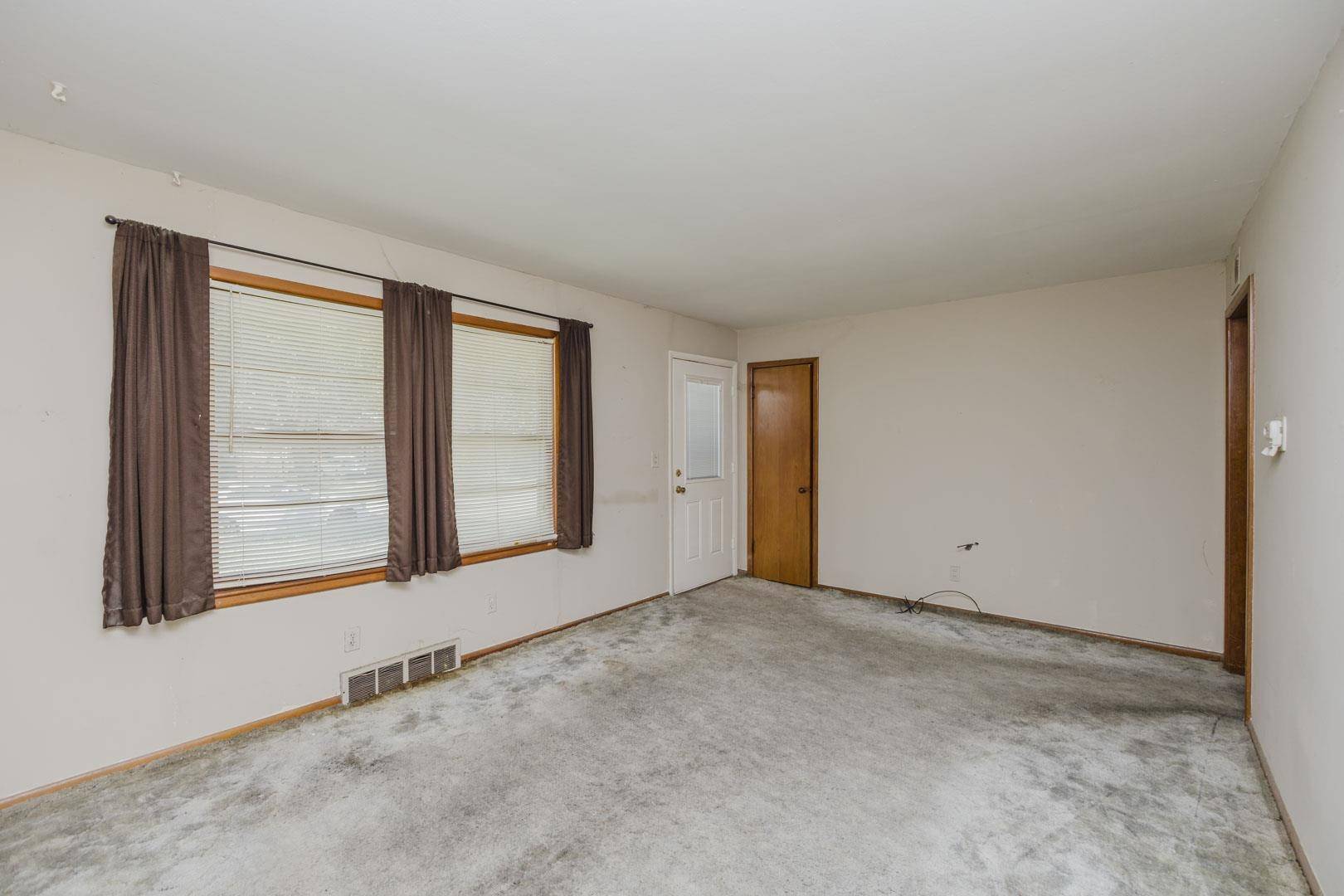951 N Derby, Derby, KS 67037