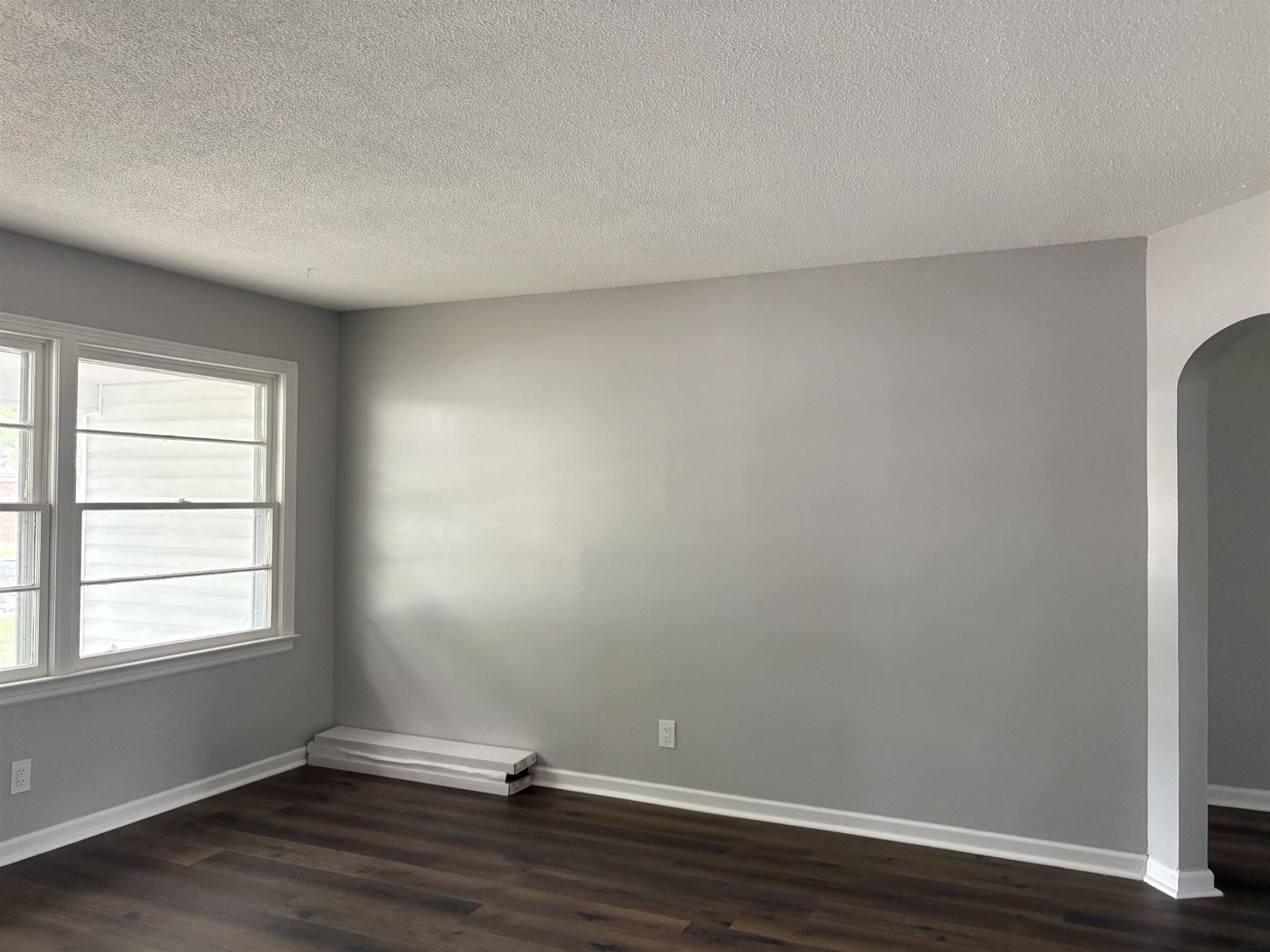 1712 S Erie Street, Wichita, KS 67211