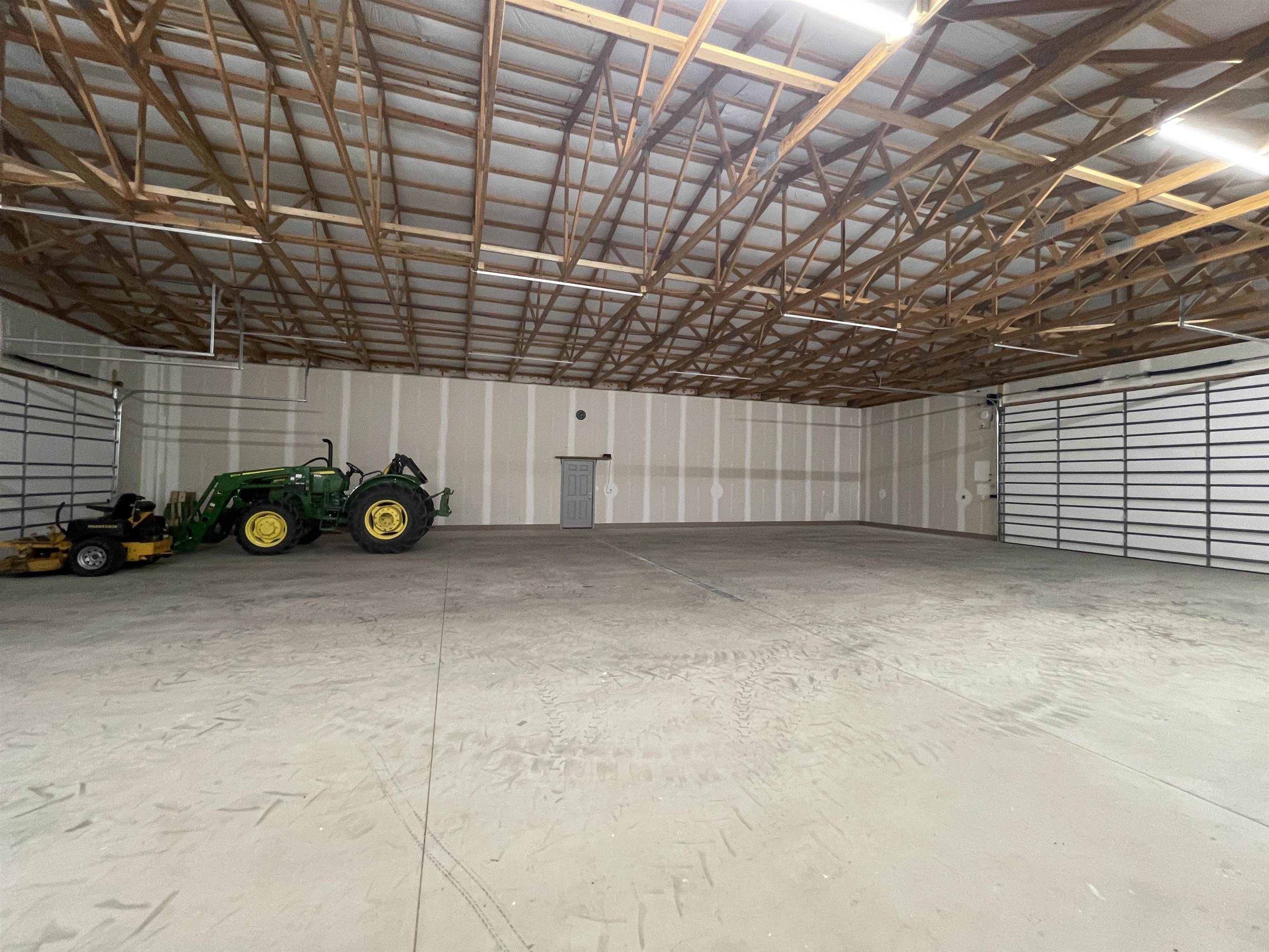 26631 51st, Arkansas City, KS 67005