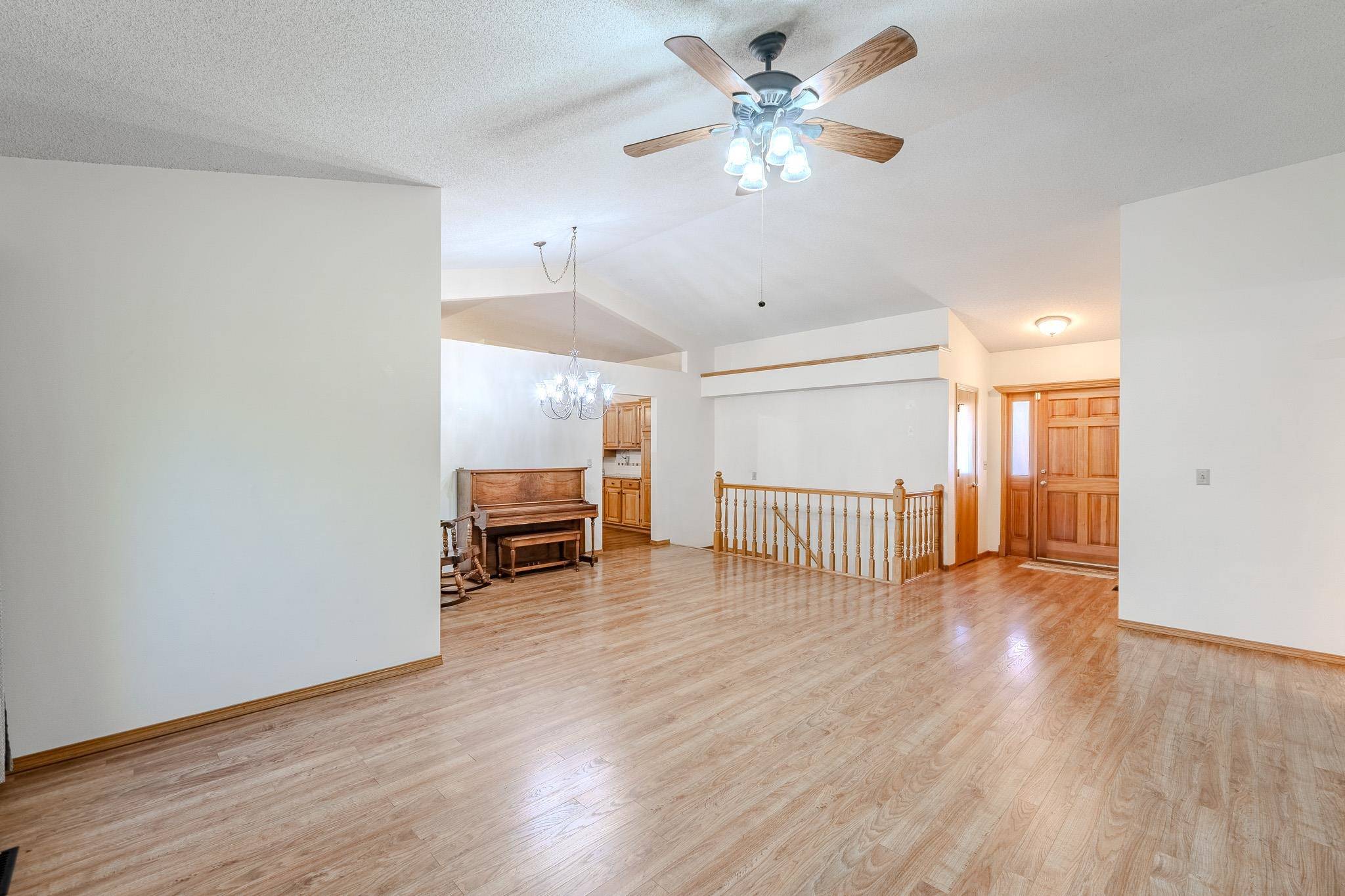 2413 N Watersedge Ct., Wichita, KS 67205