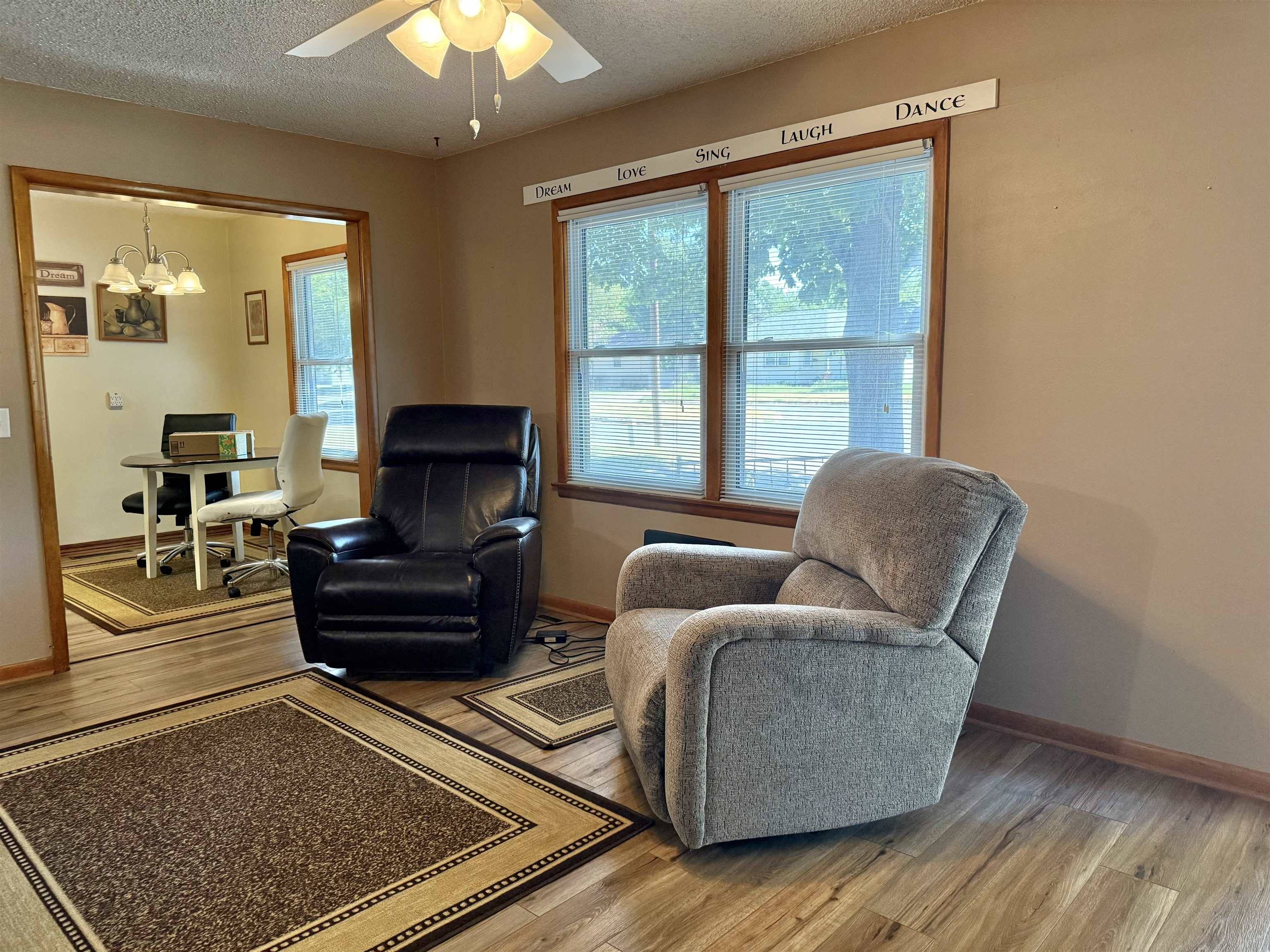 213 W Starlite, Kingman, KS 67068