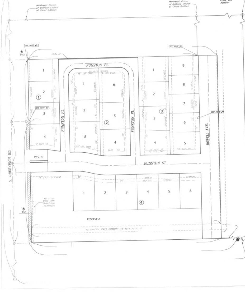 Funston Pl, Wichita, KS 67207