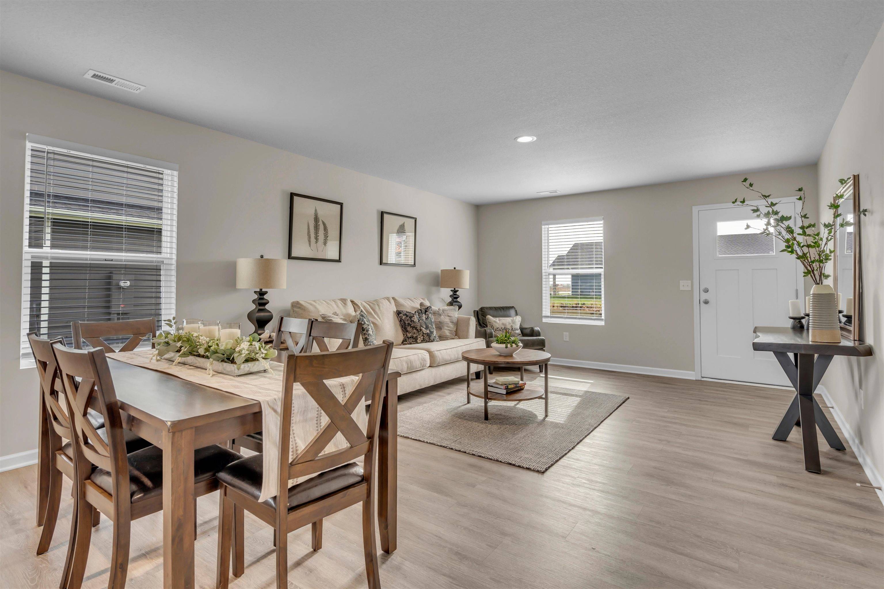 9408 E Hurst St, Wichita, KS 67210