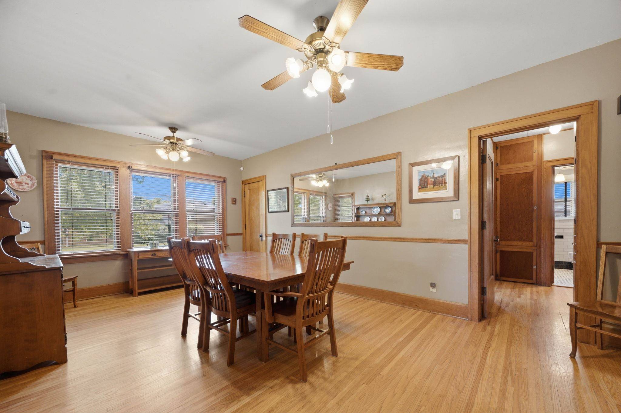 427 S Glenn St, Wichita, KS 67213