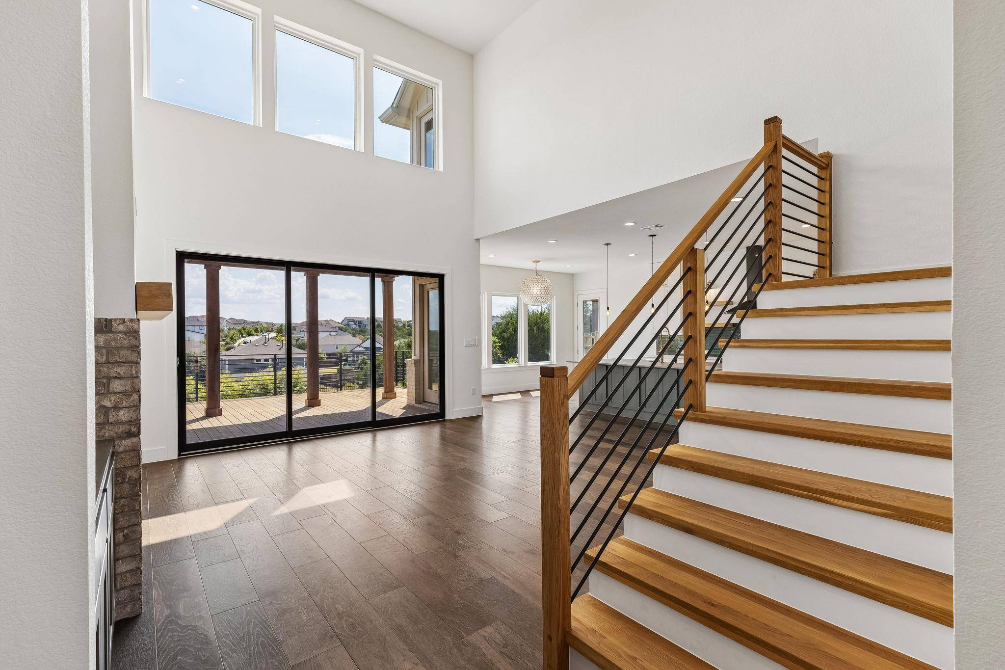 288 Smoke Tree CIR, Dripping Springs, TX 78620