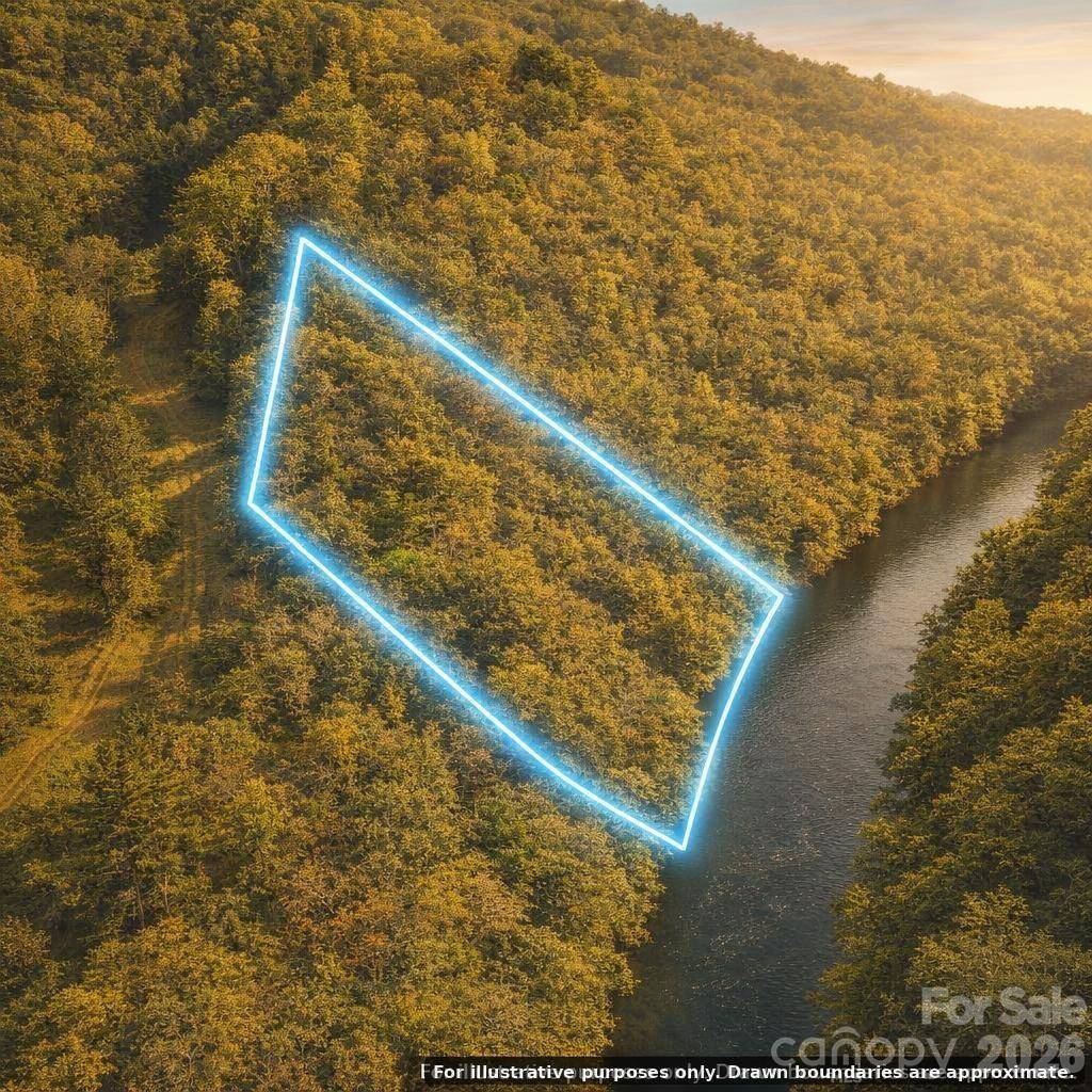000 Trillium TRL, West Jefferson, NC 28694