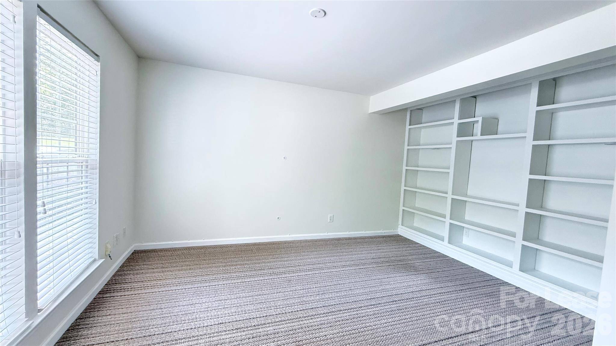 12731 Bullock Greenway BLVD, Charlotte, NC 28277