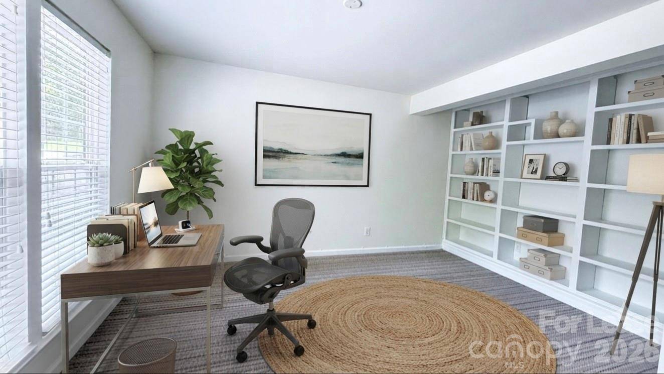 12731 Bullock Greenway BLVD, Charlotte, NC 28277