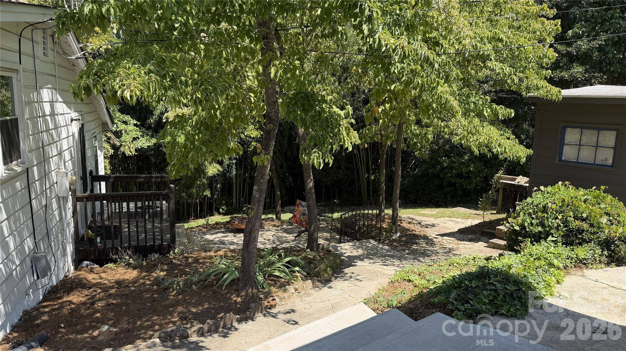 209 Auten CIR, Mount Holly, NC 28120