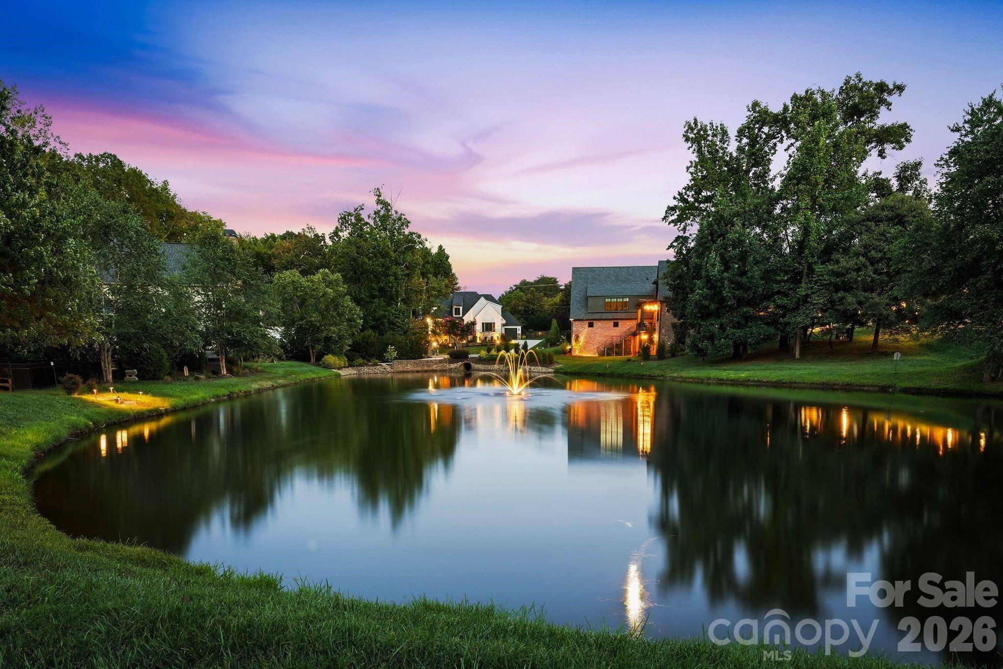 21314 Olde Quarry LN, Cornelius, NC 28031