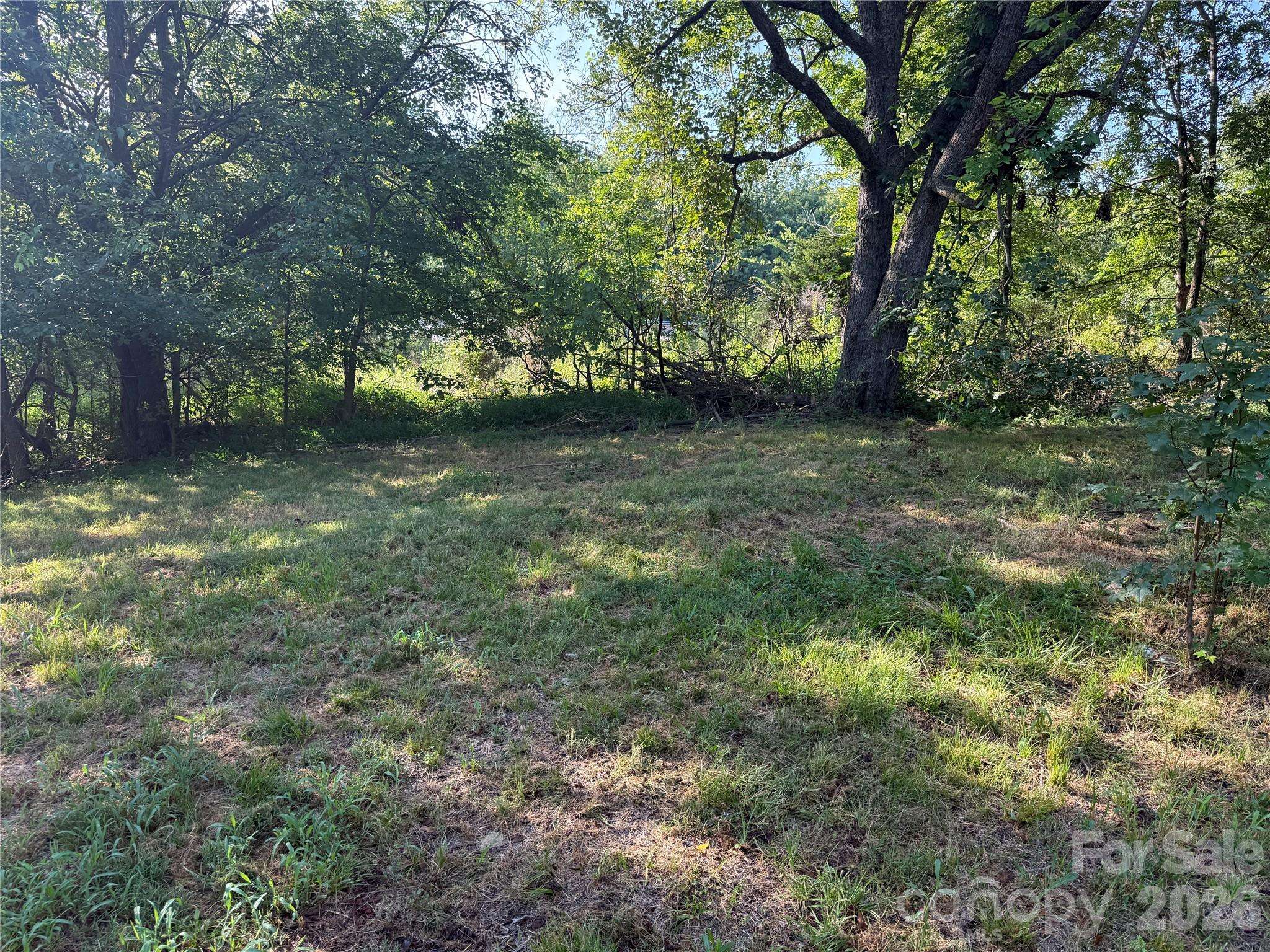 199 Crowder Dixon RD, Salisbury, NC 28144