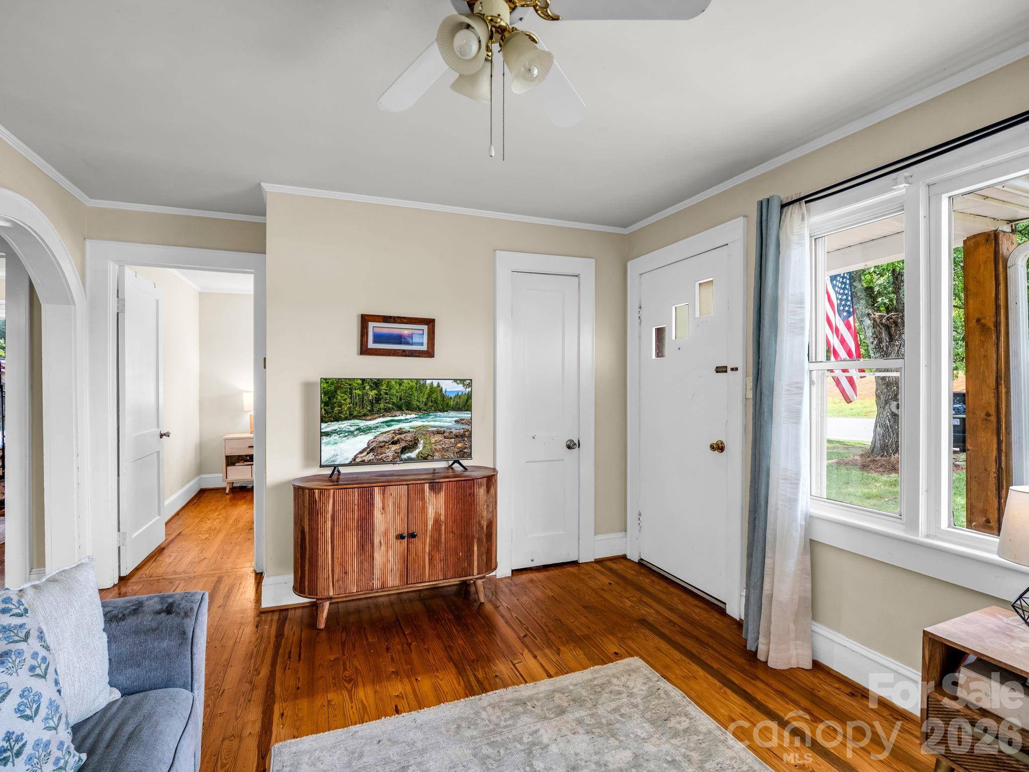 1302 Startown RD, Lincolnton, NC 28092