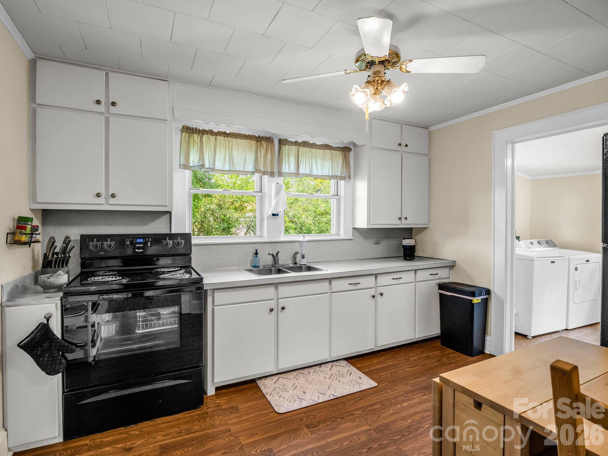 1302 Startown RD, Lincolnton, NC 28092