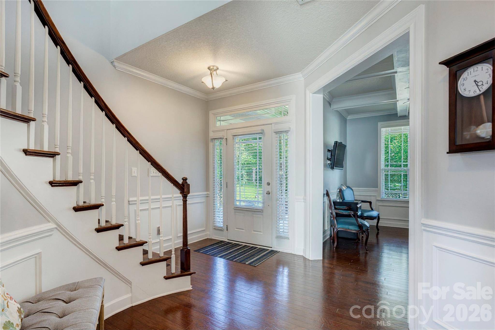 255 Perennial DR NW, Concord, NC 28027