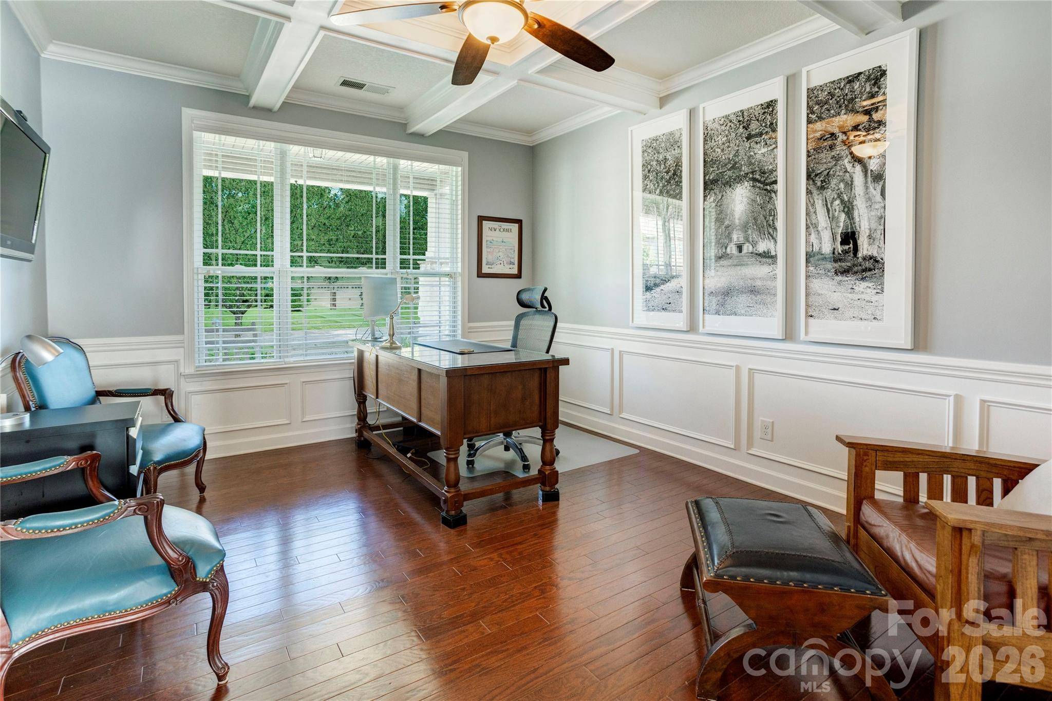 255 Perennial DR NW, Concord, NC 28027