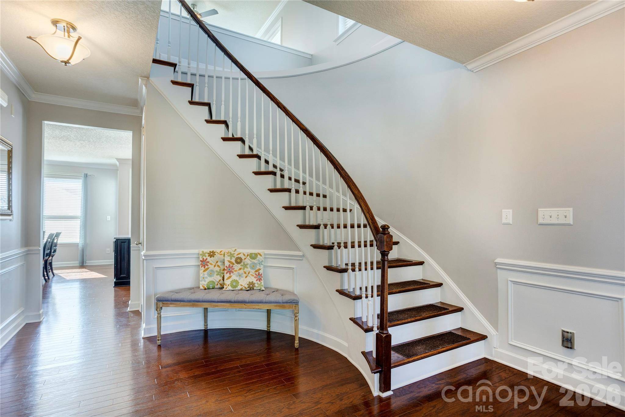 255 Perennial DR NW, Concord, NC 28027