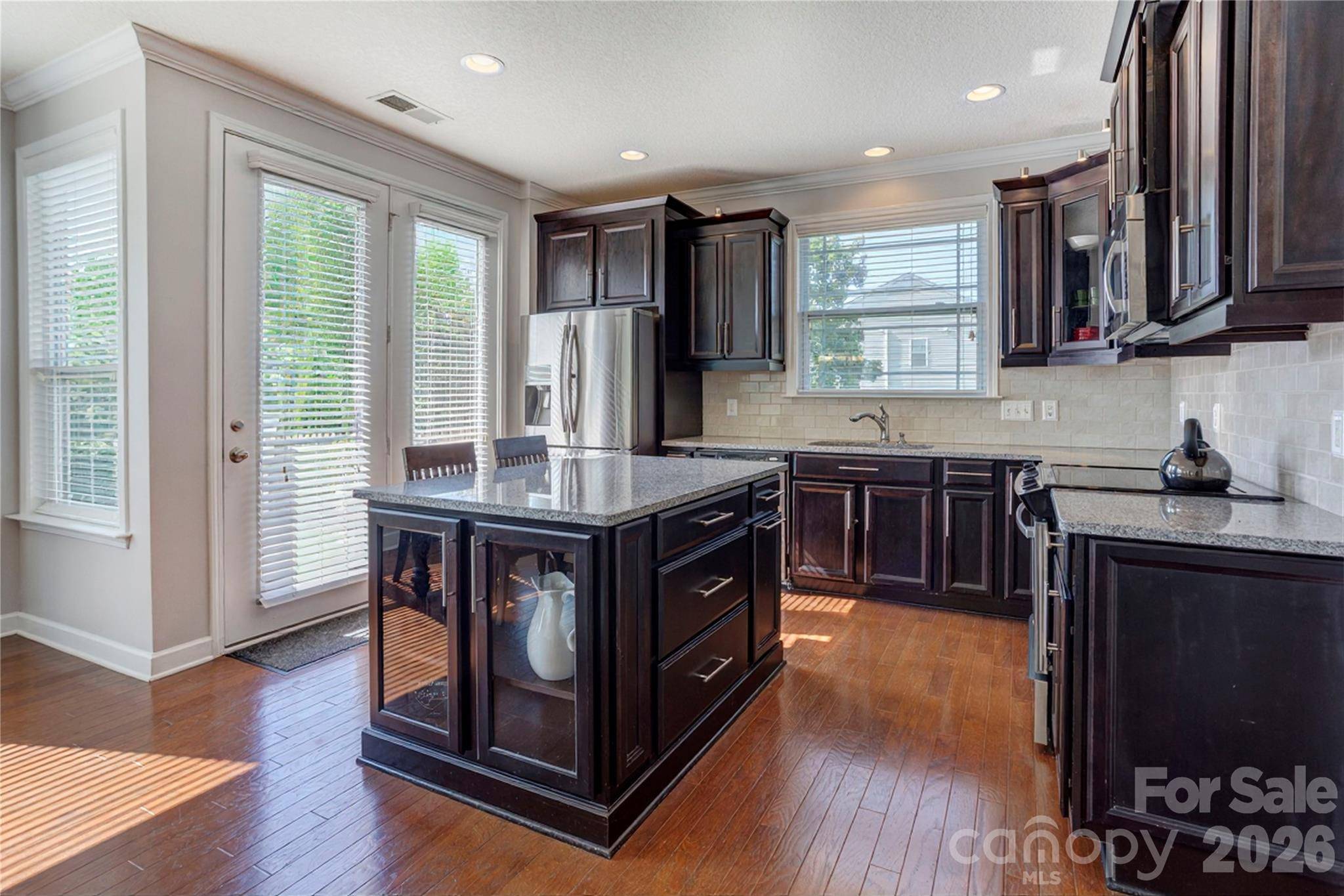 255 Perennial DR NW, Concord, NC 28027