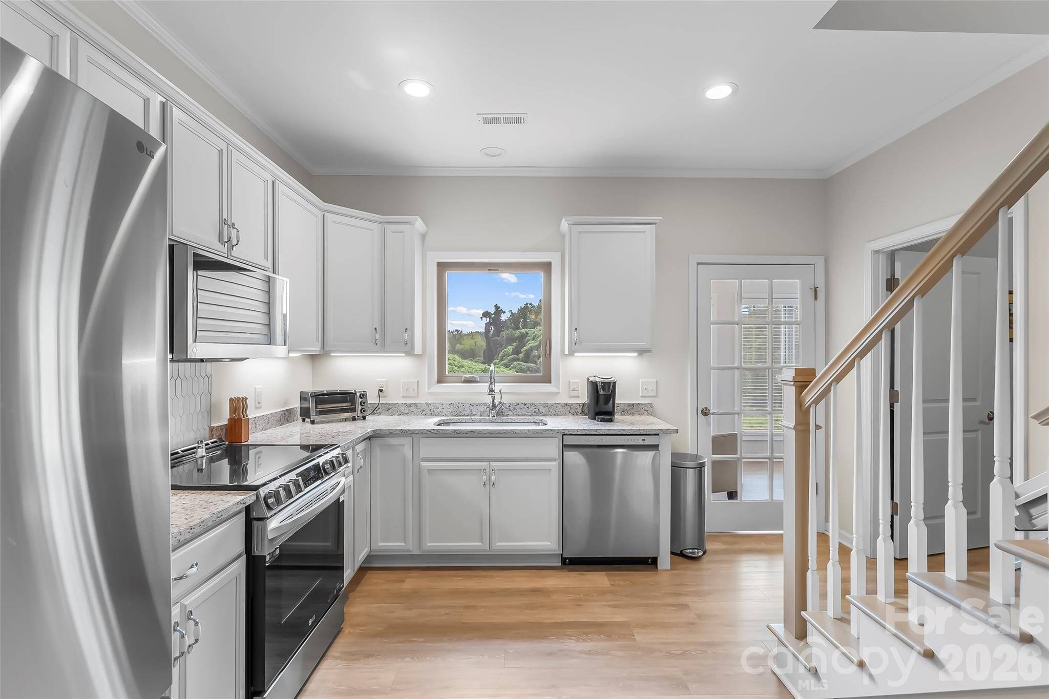 962 Trial PL, Newton, NC 28658