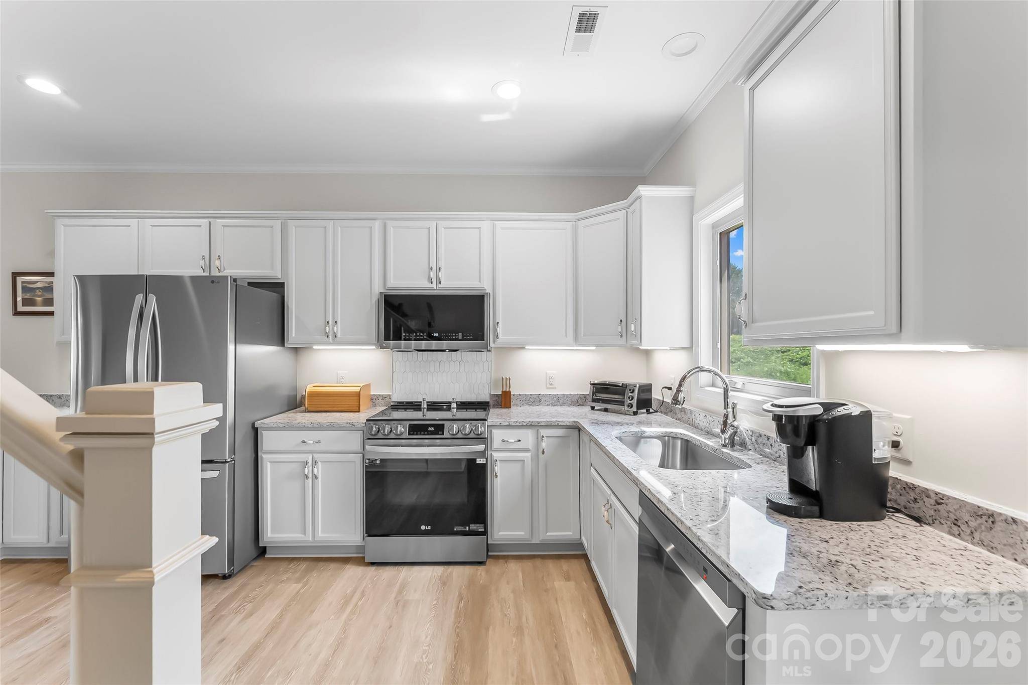 962 Trial PL, Newton, NC 28658