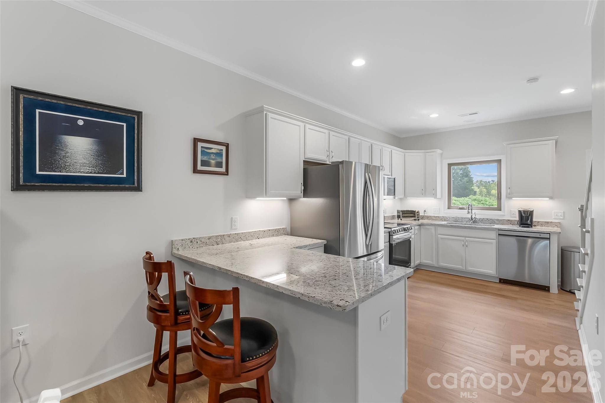 962 Trial PL, Newton, NC 28658