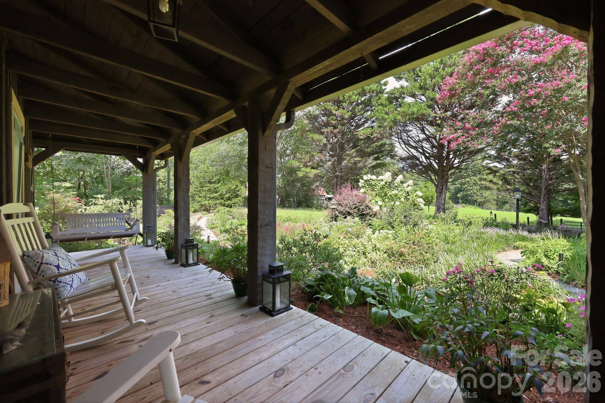 2595 Henderson Mill RD, Morganton, NC 28655