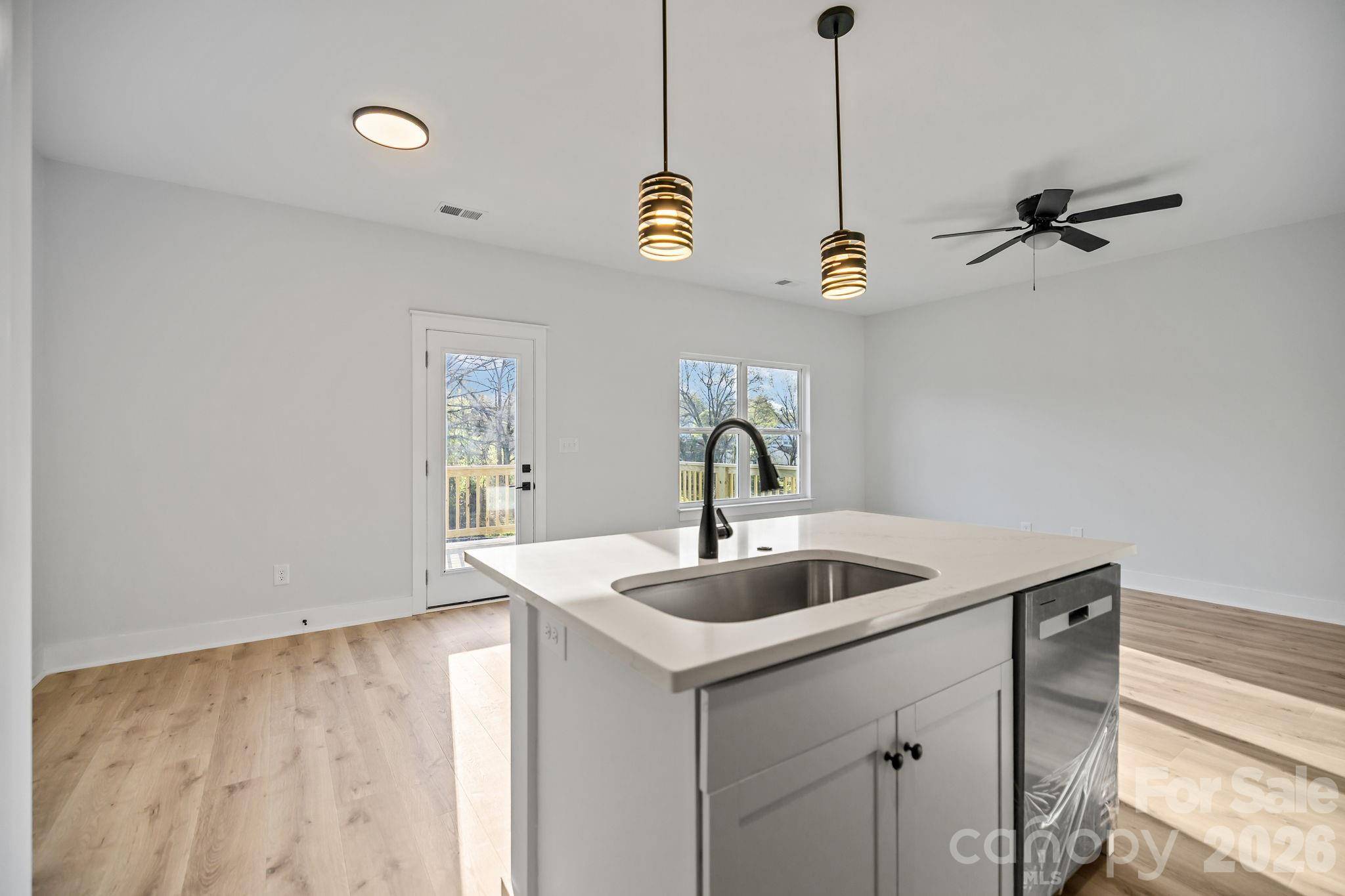 1324 Jay AVE, Gastonia, NC 28052