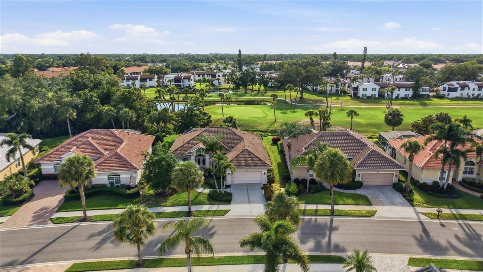 401 MARSH CREEK RD, Venice, FL 34292