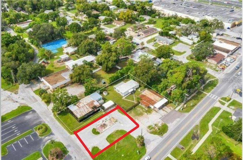 4650 MILE STRETCH DR, Holiday, FL 34690