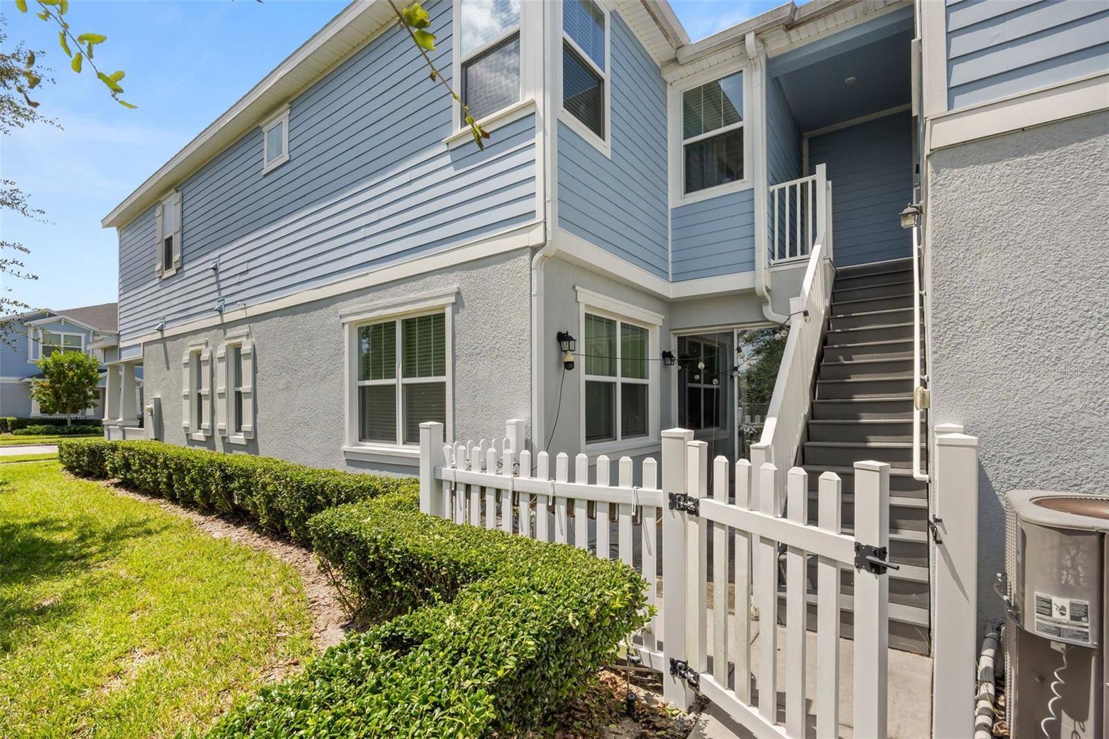 9021 VIA DI CANTI, Windermere, FL 34786
