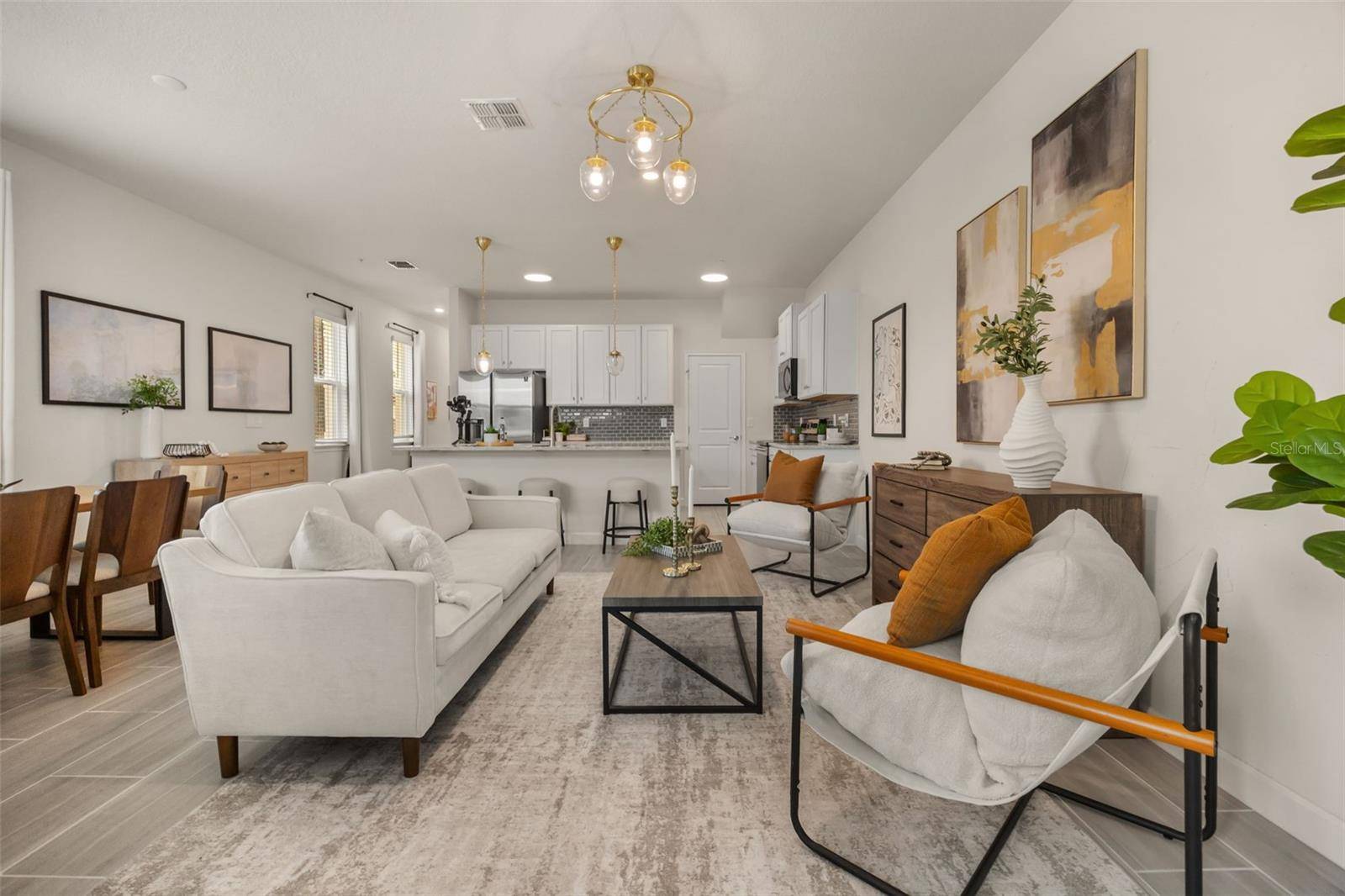 9021 VIA DI CANTI, Windermere, FL 34786