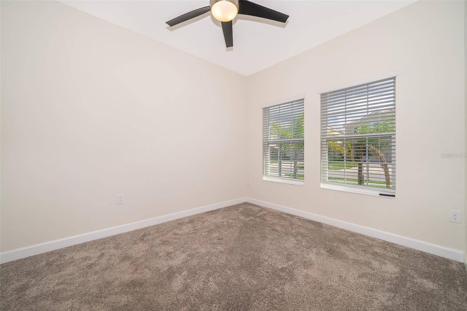1173 TRAPPERS TRAIL LOOP, Champions Gate, FL 33896