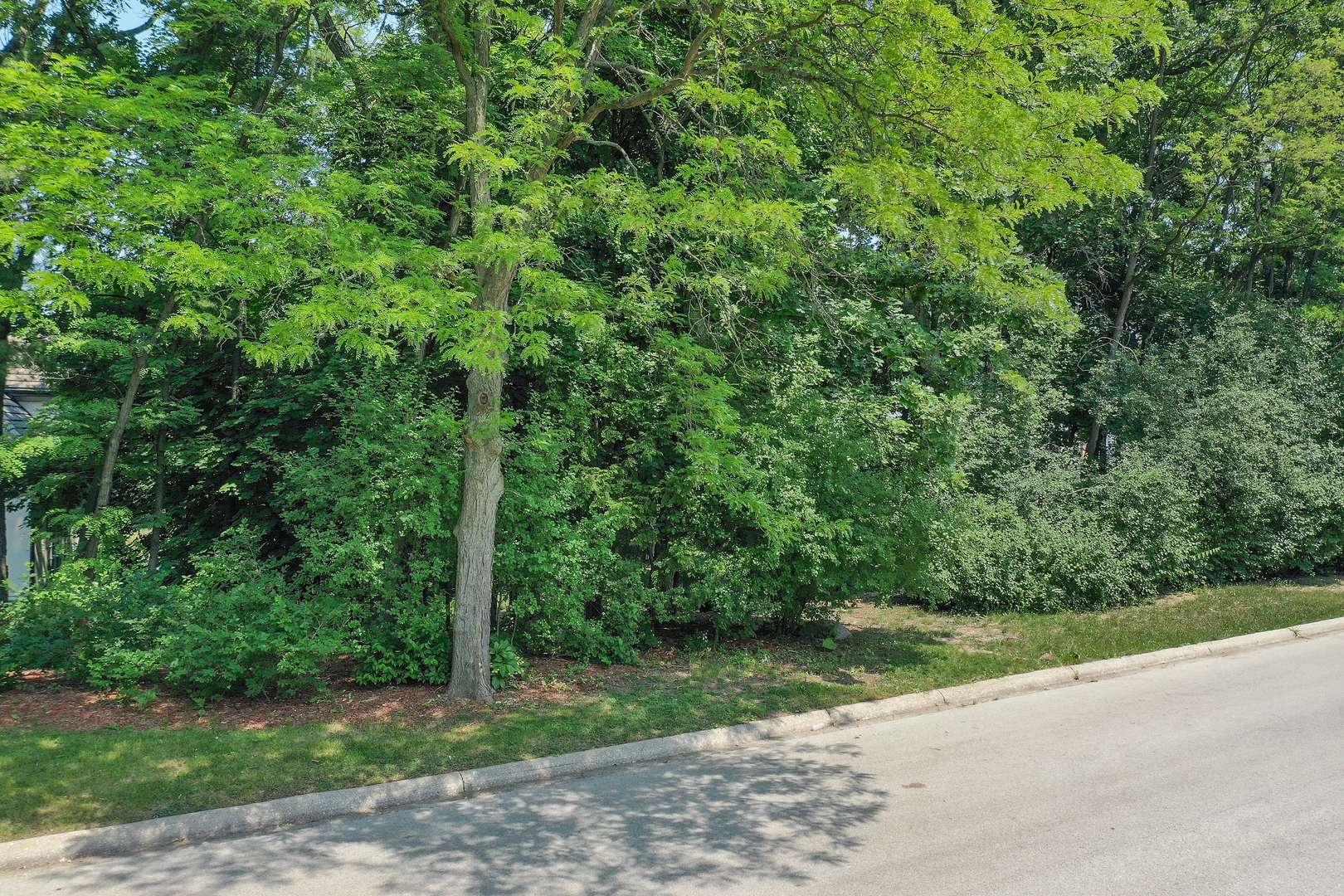 910 Saint Stephens Green, Oak Brook, IL 60523