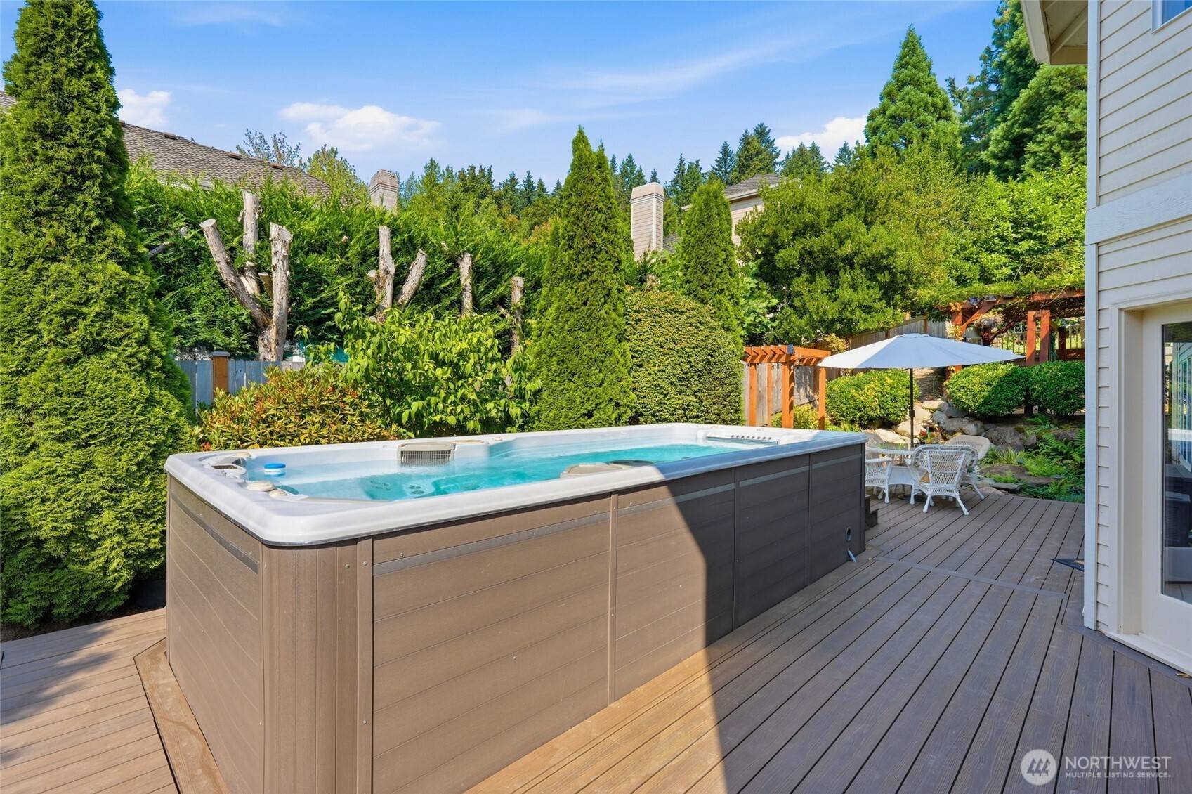 10210 NE 154th ST, Bothell, WA 98011