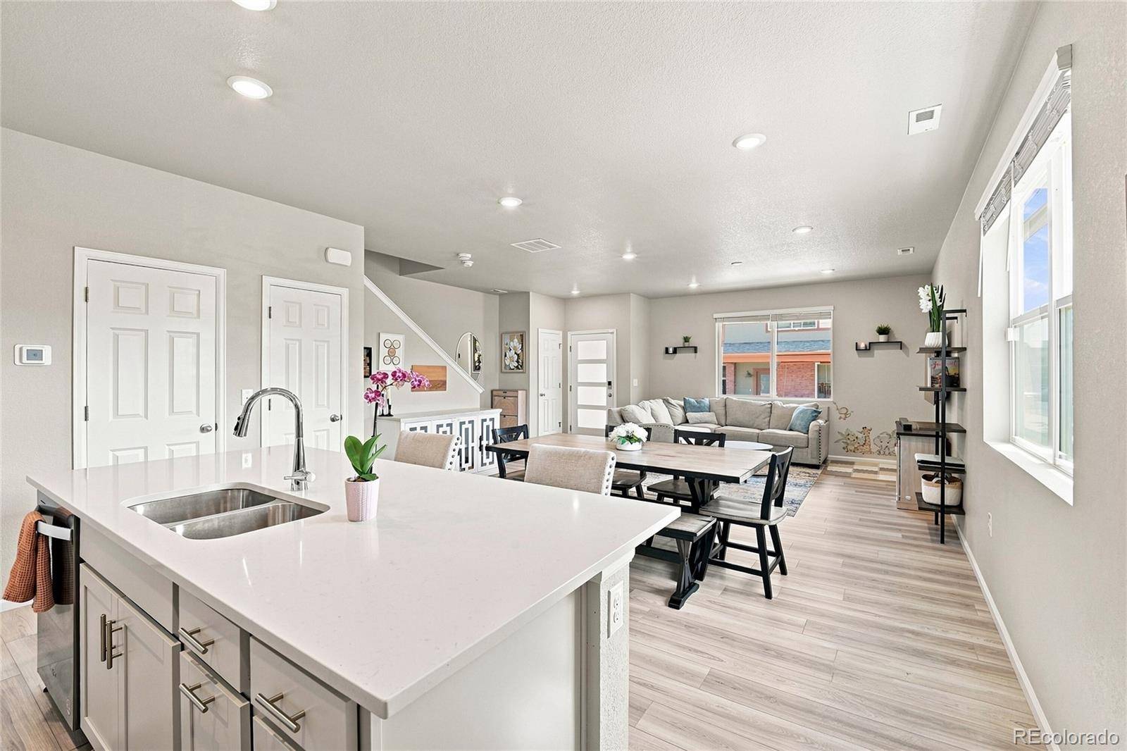 11355 Bella Vita DR, Broomfield, CO 80020
