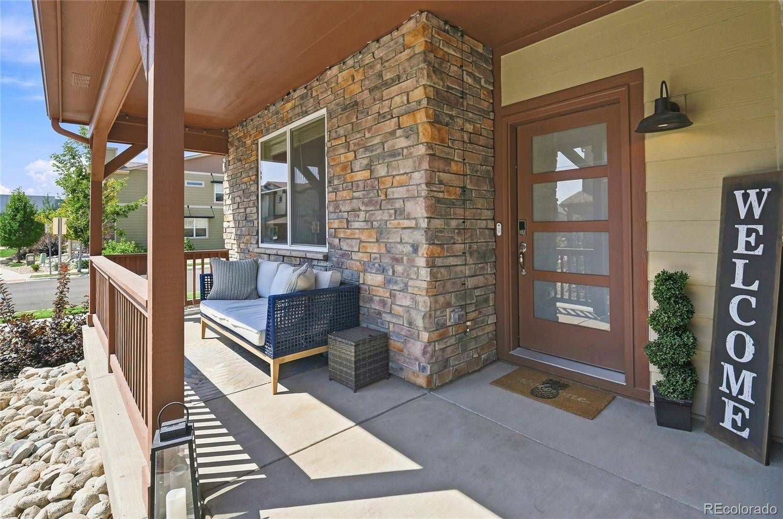 11355 Bella Vita DR, Broomfield, CO 80020