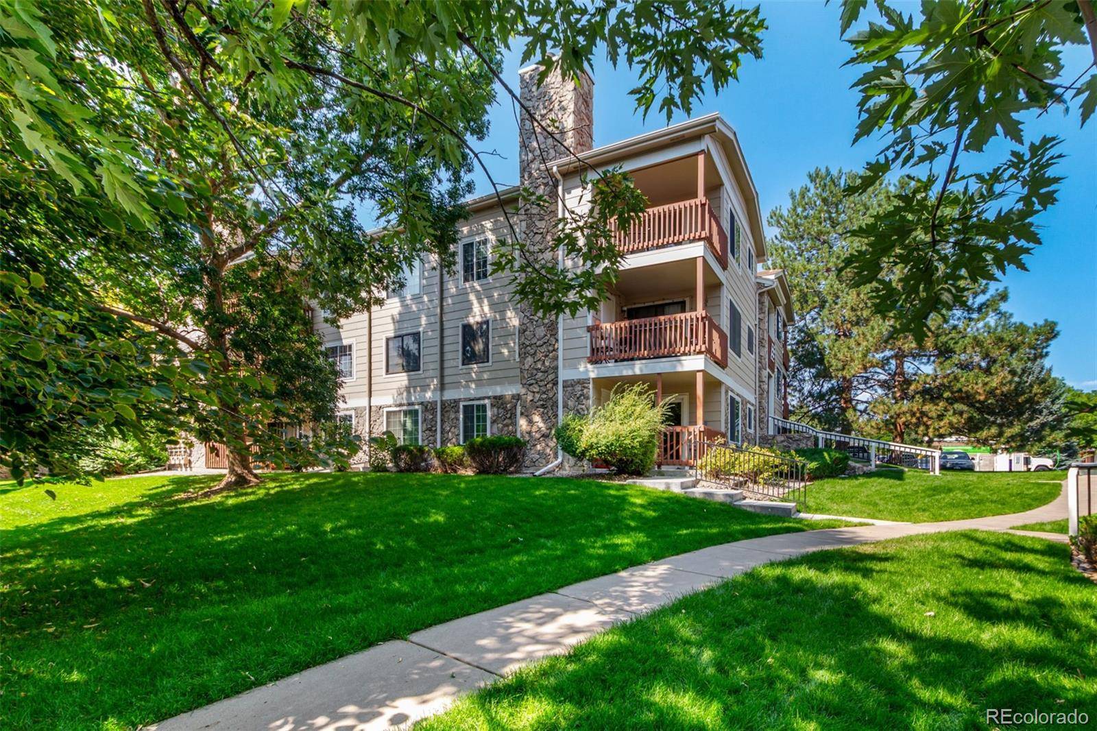 7680 Depew ST #1424, Arvada, CO 80003