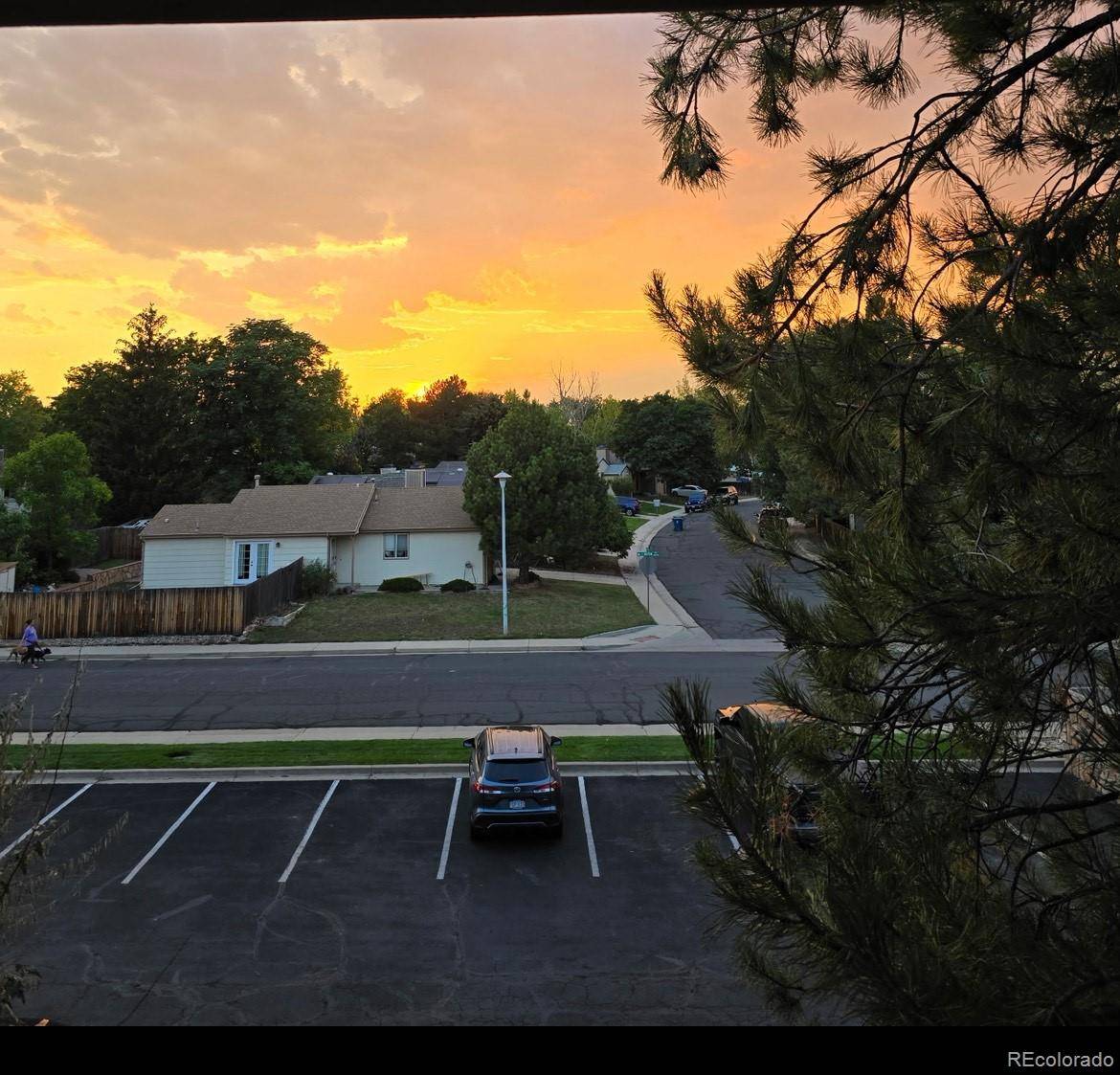 7680 Depew ST #1424, Arvada, CO 80003