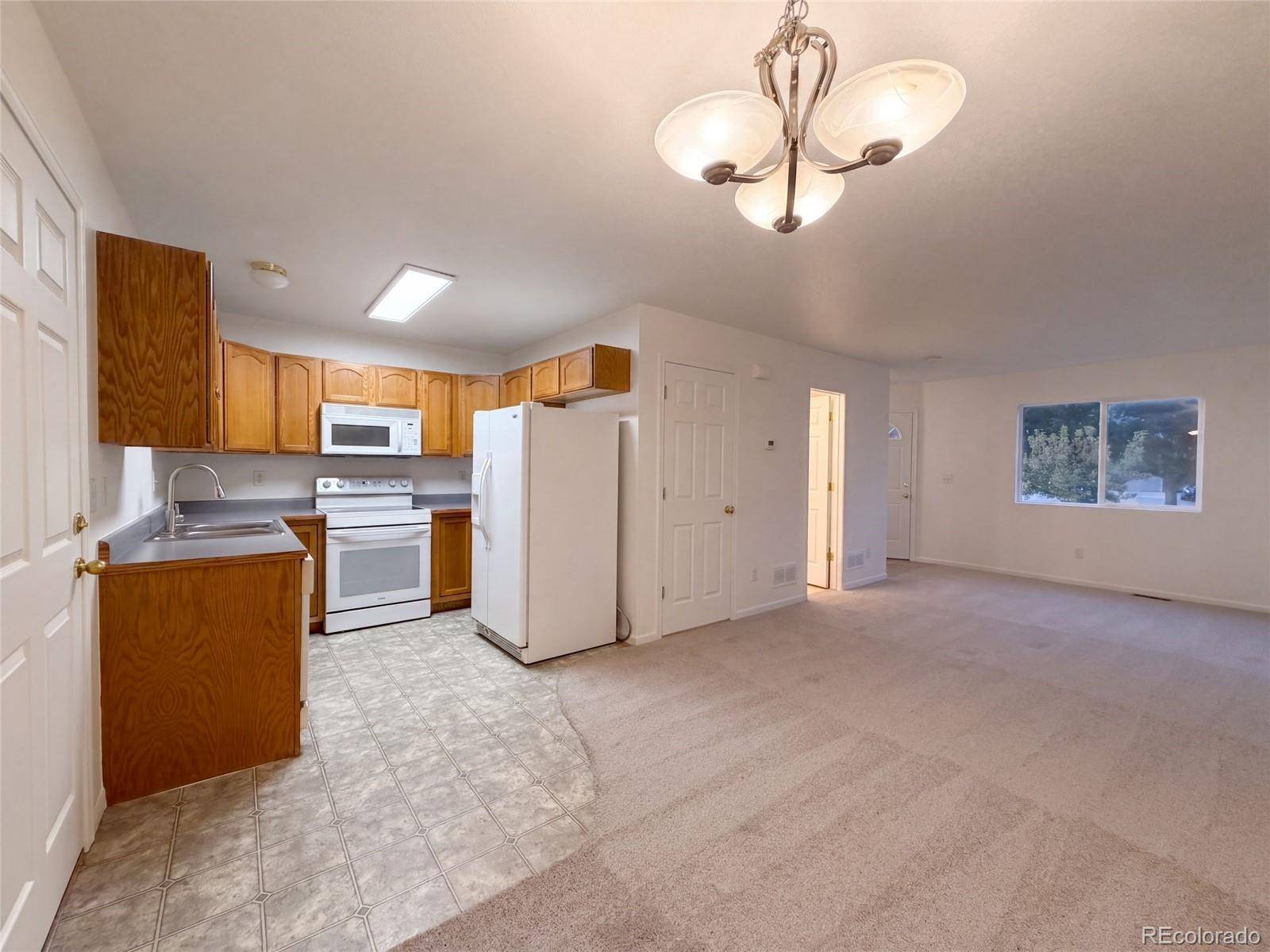 3300 Saratoga ST #C, Wellington, CO 80549