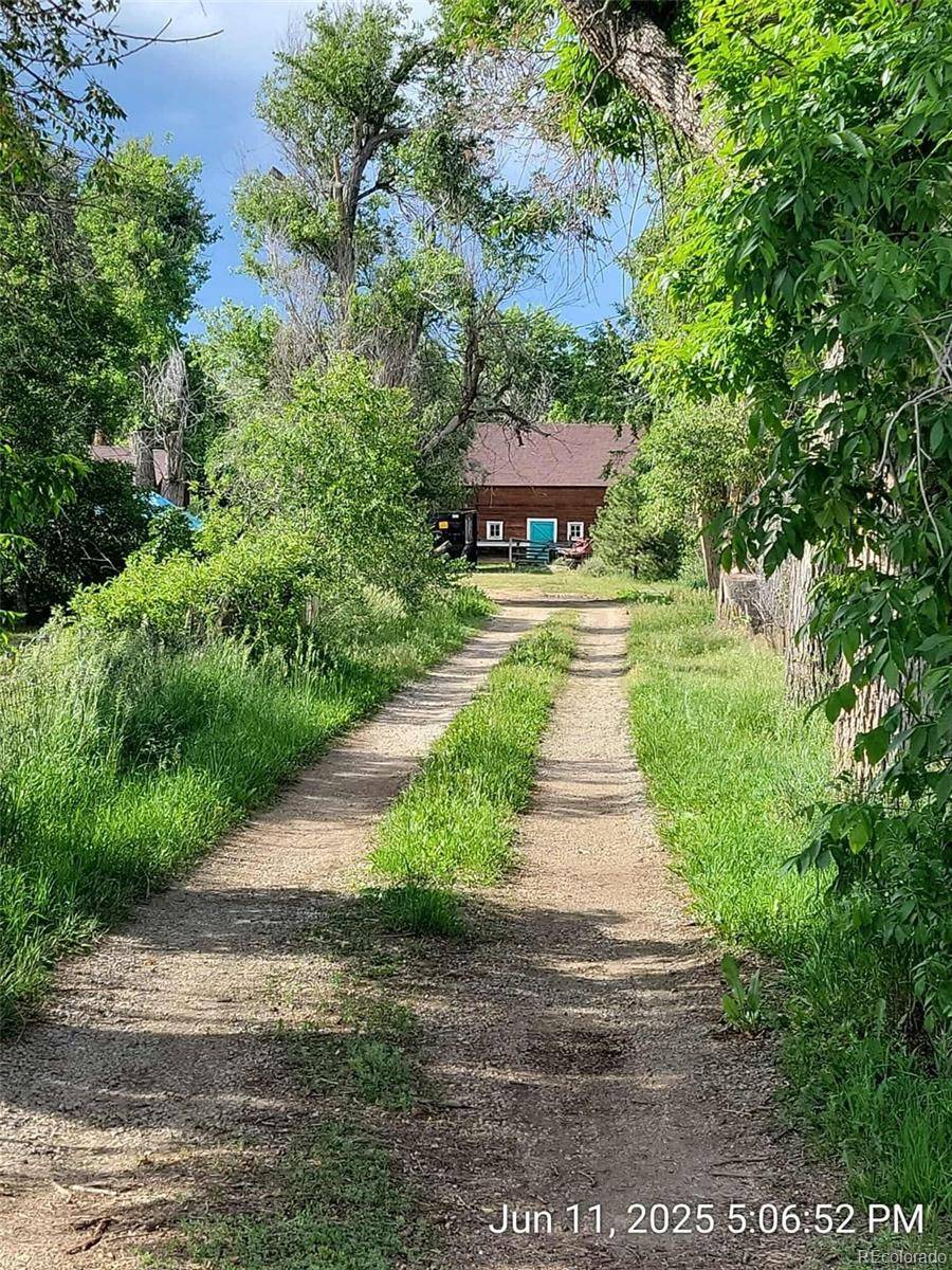 5939 Niwot RD, Longmont, CO 80503