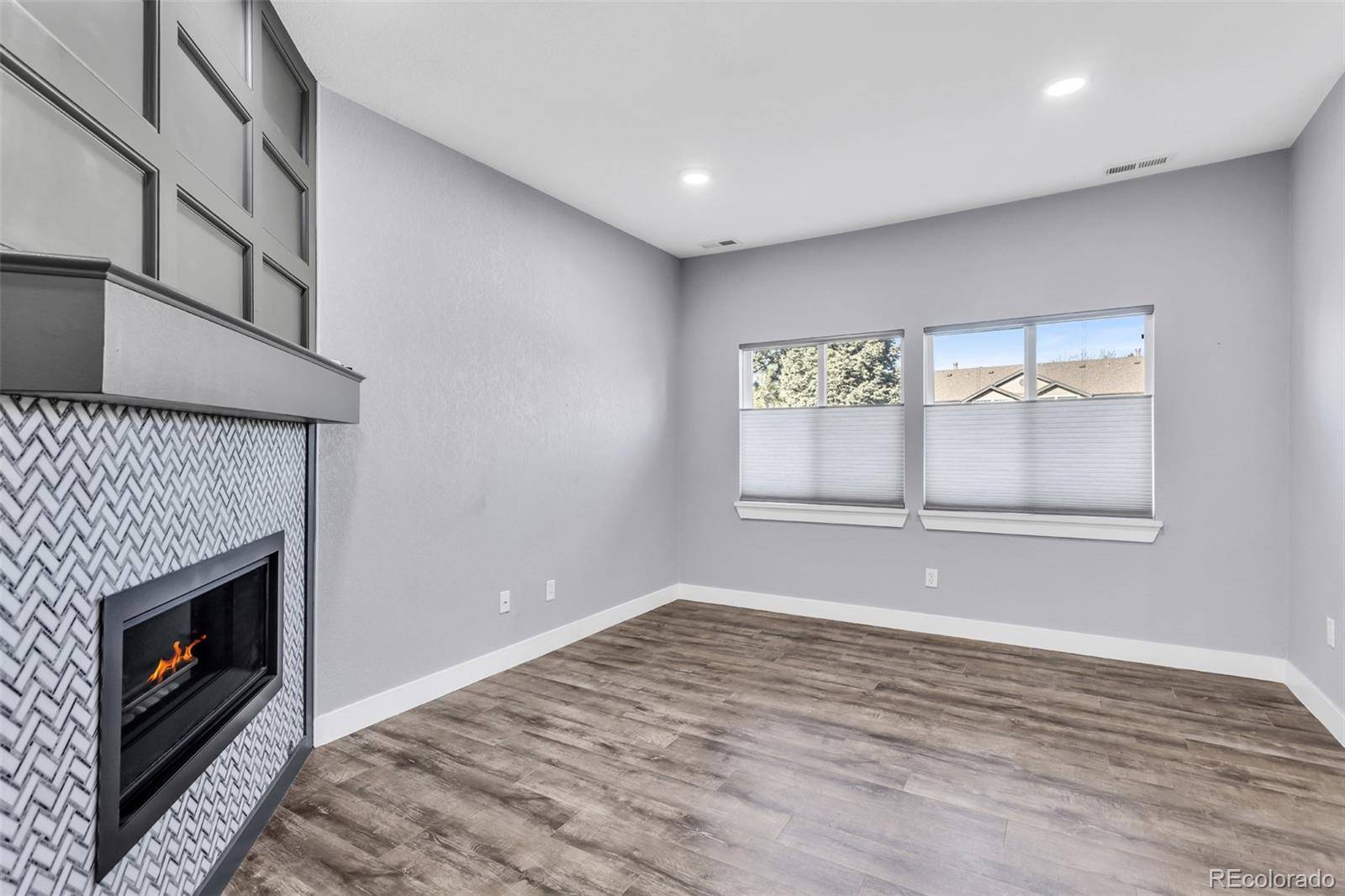 6001 S Yosemite ST #J208, Greenwood Village, CO 80111