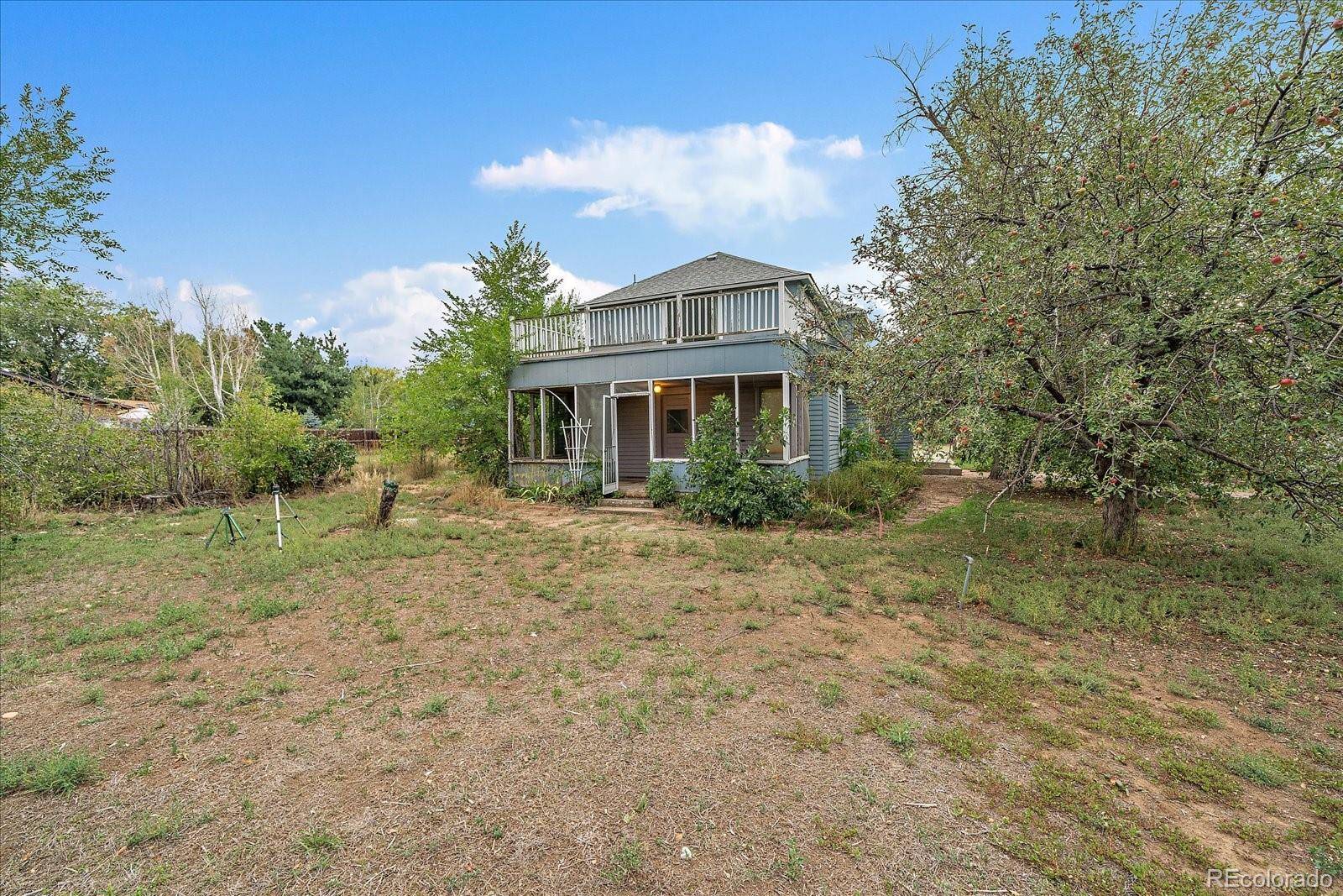 5939 Niwot RD, Longmont, CO 80503