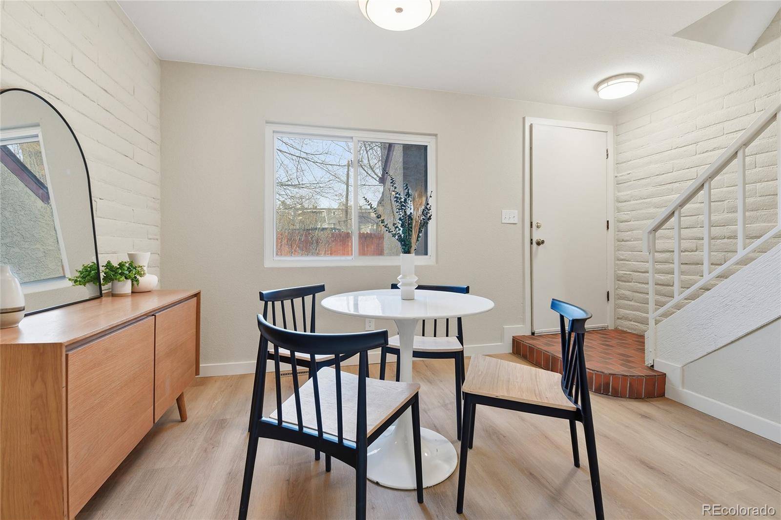 1060 S Parker RD #27, Denver, CO 80231