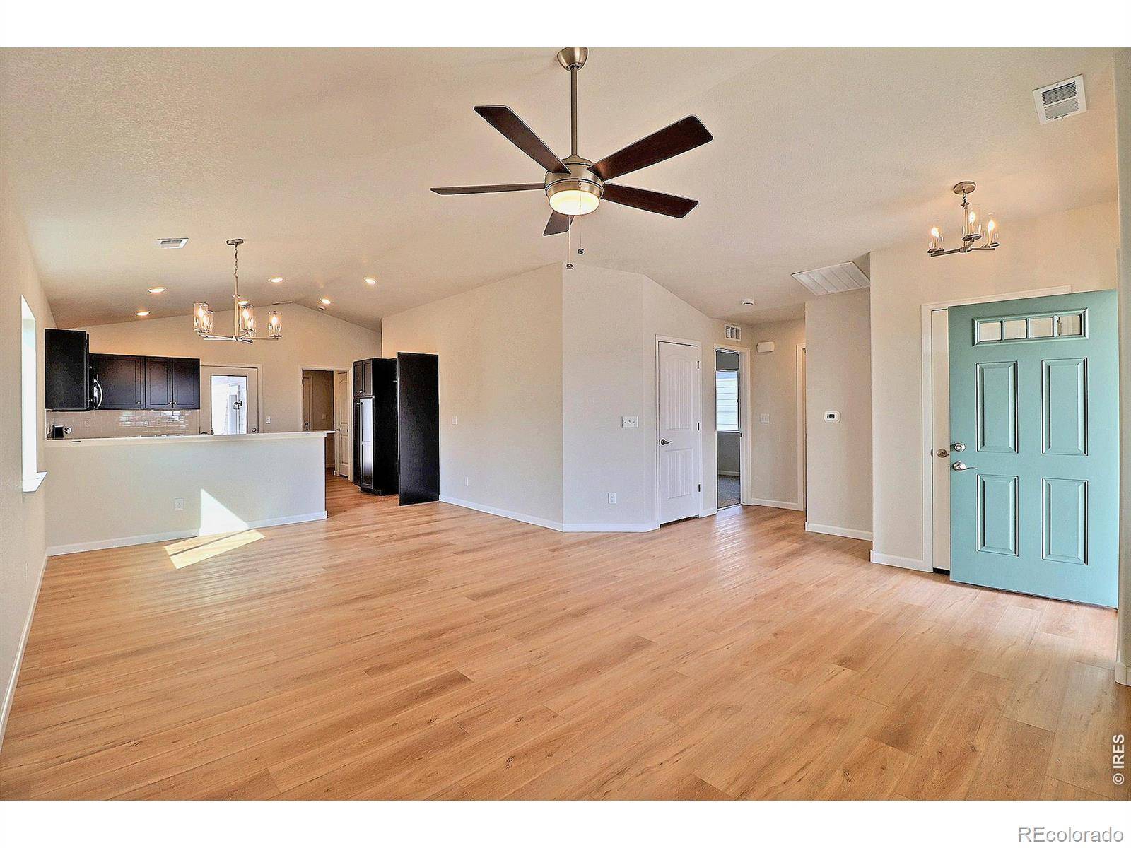 4209 Rockcress RD, Evans, CO 80620