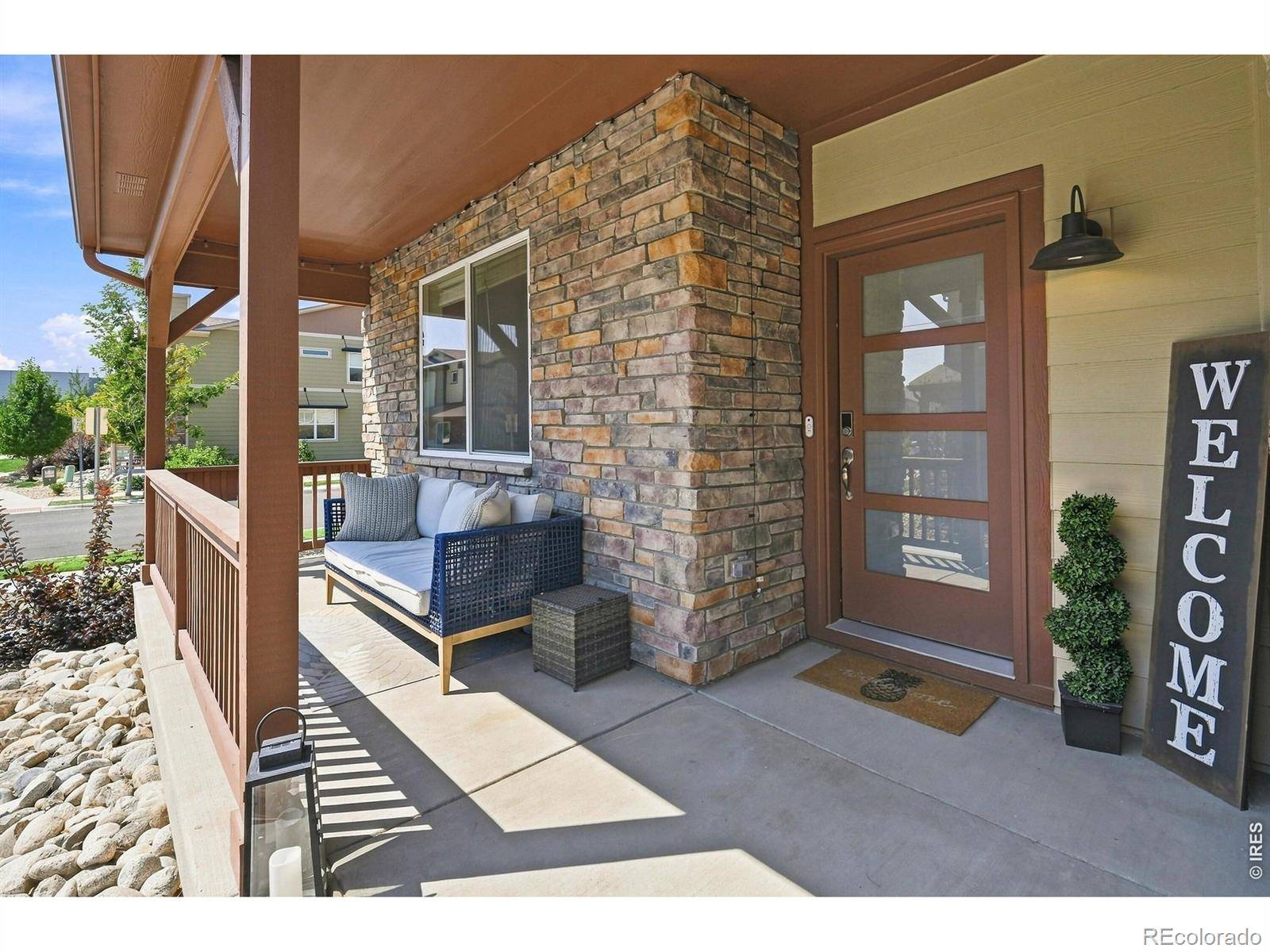 11355 Bella Vita DR, Broomfield, CO 80020