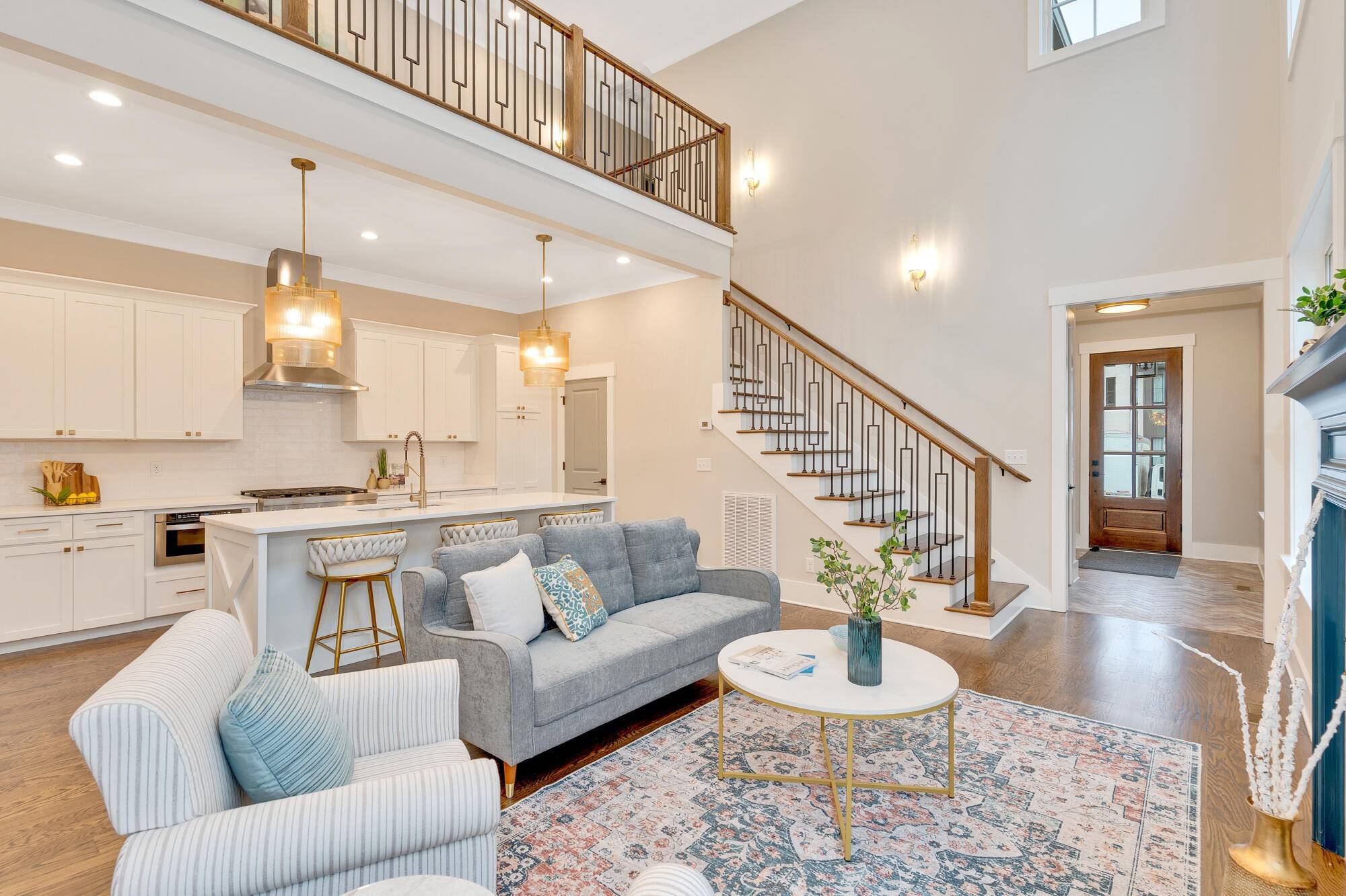 878 Cranes Camp Trail, Chattanooga, TN 37415