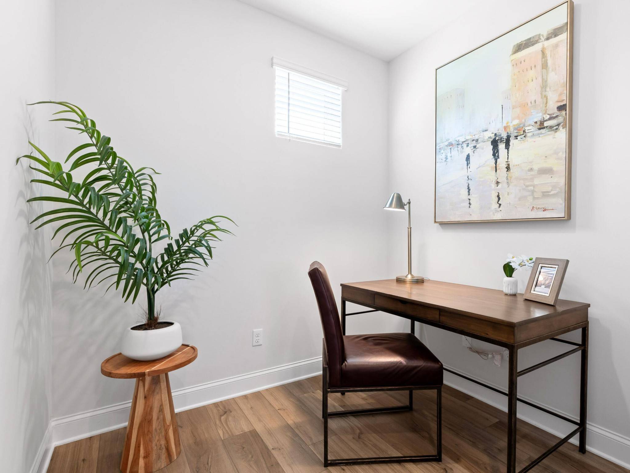 783 Bespoke Way ##8, Chattanooga, TN 37403