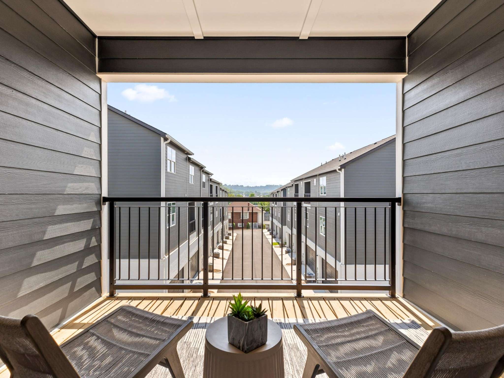 783 Bespoke Way ##8, Chattanooga, TN 37403
